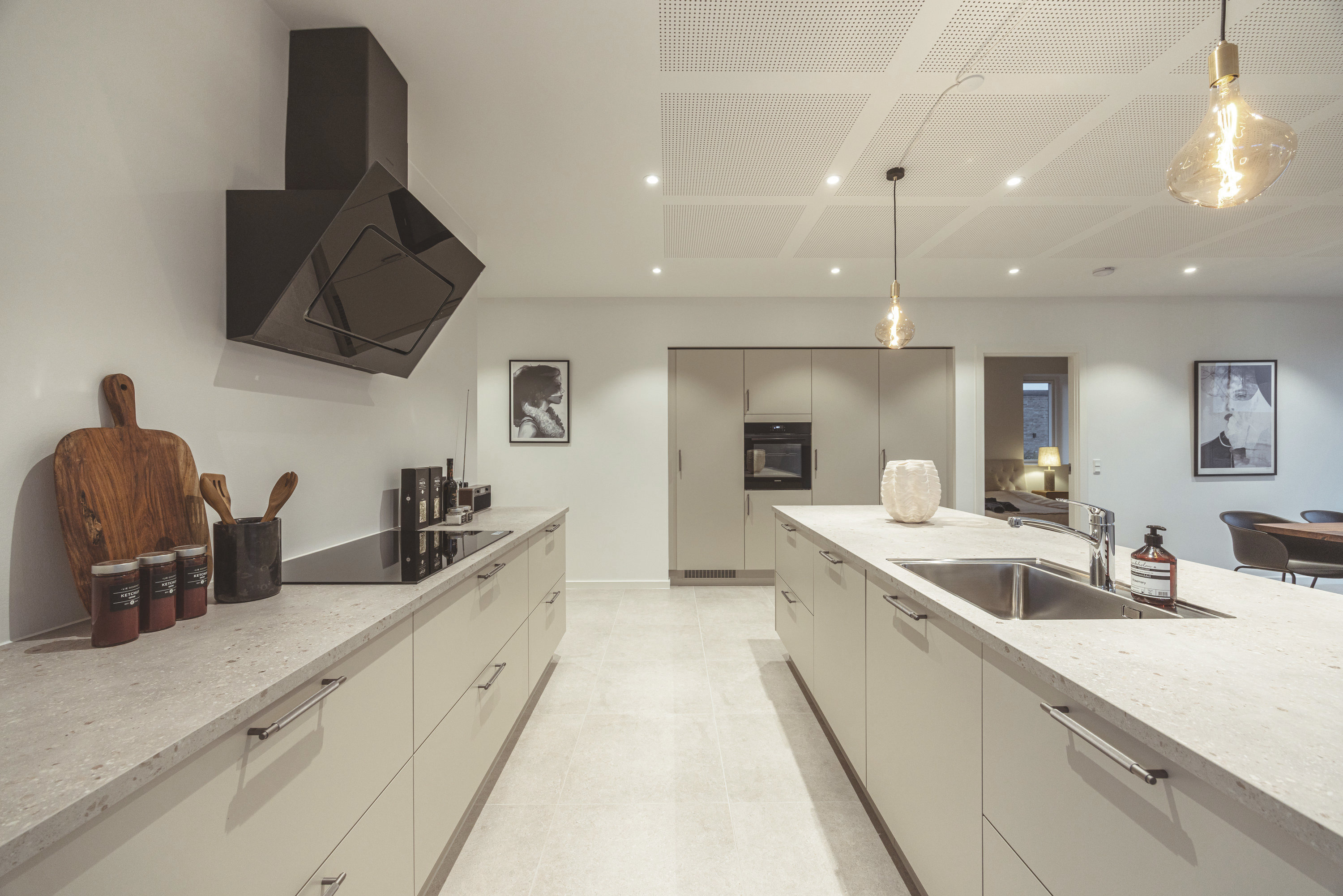 Solhvervs Alle 25, 9440 Aabybro