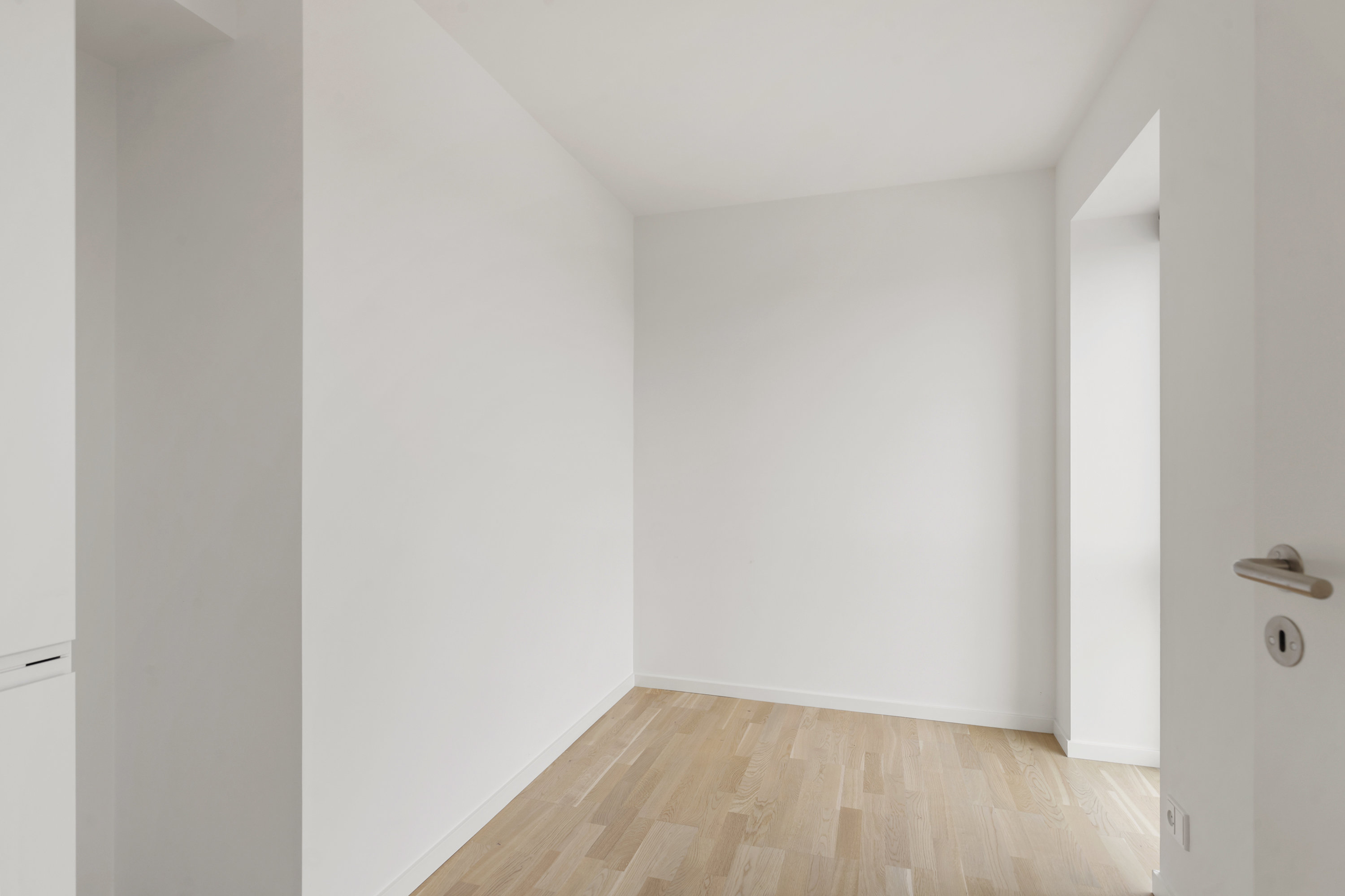 Fremhævet værelse billede i fuldskærmstilstand. Billede af Aabybro Centret 7, 5. 2., 9440 Aabybro