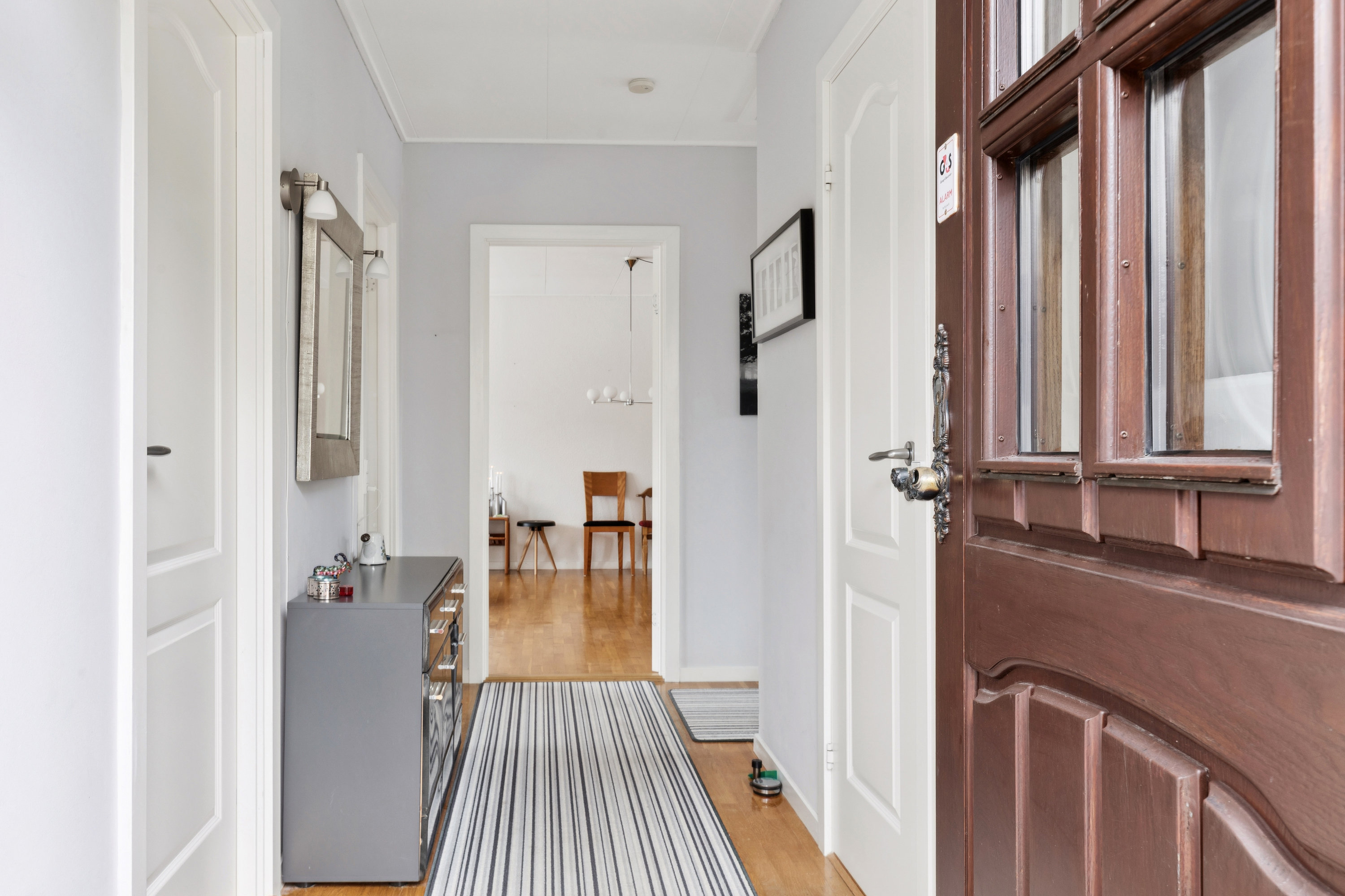 Fremhævet badeværelse billede i fuldskærmstilstand. Billede af Højgårdstoften 155, 2630 Taastrup