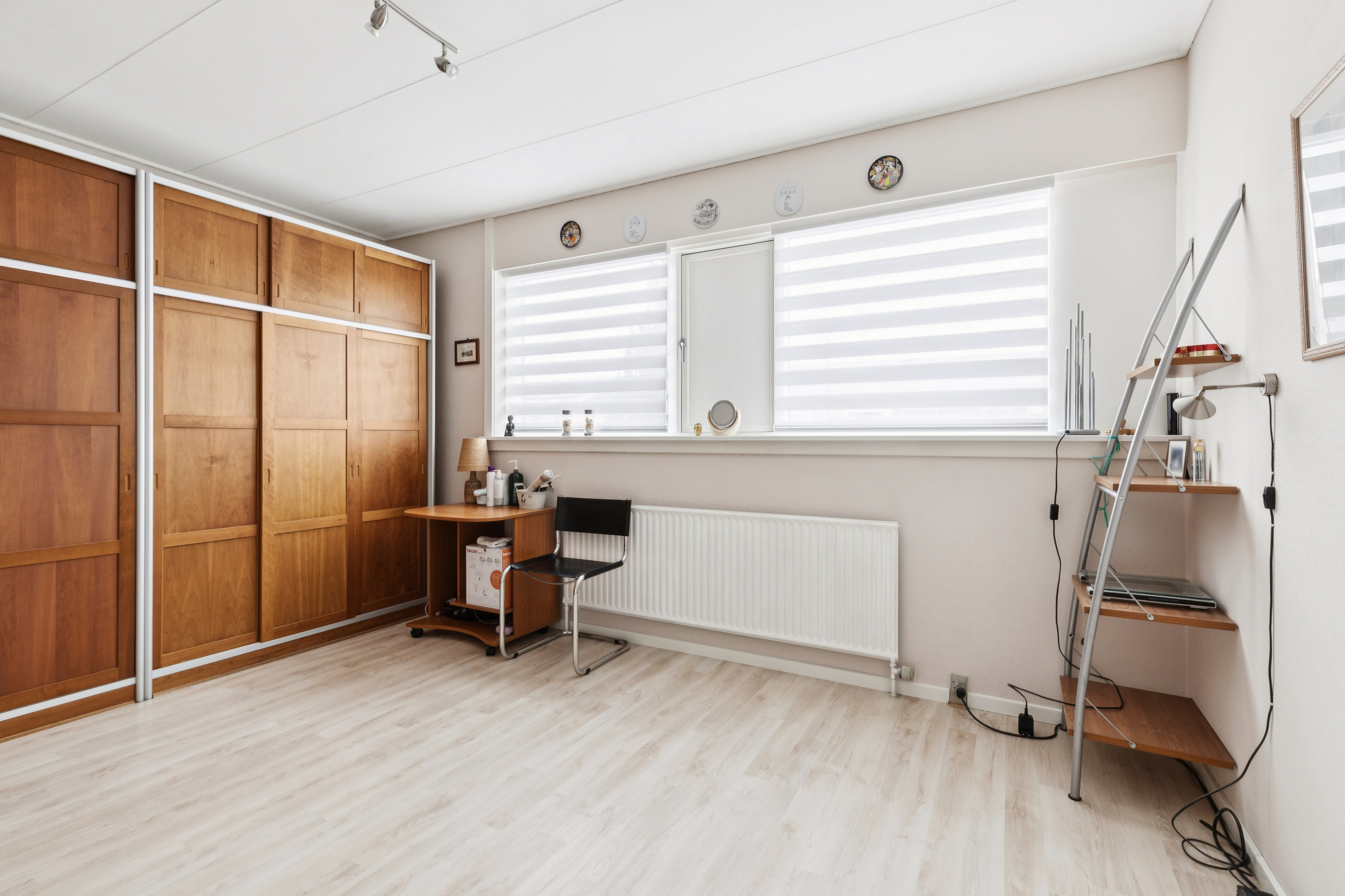 Fremhævet værelse billede i fuldskærmstilstand. Billede af Højgårdstoften 155, 2630 Taastrup