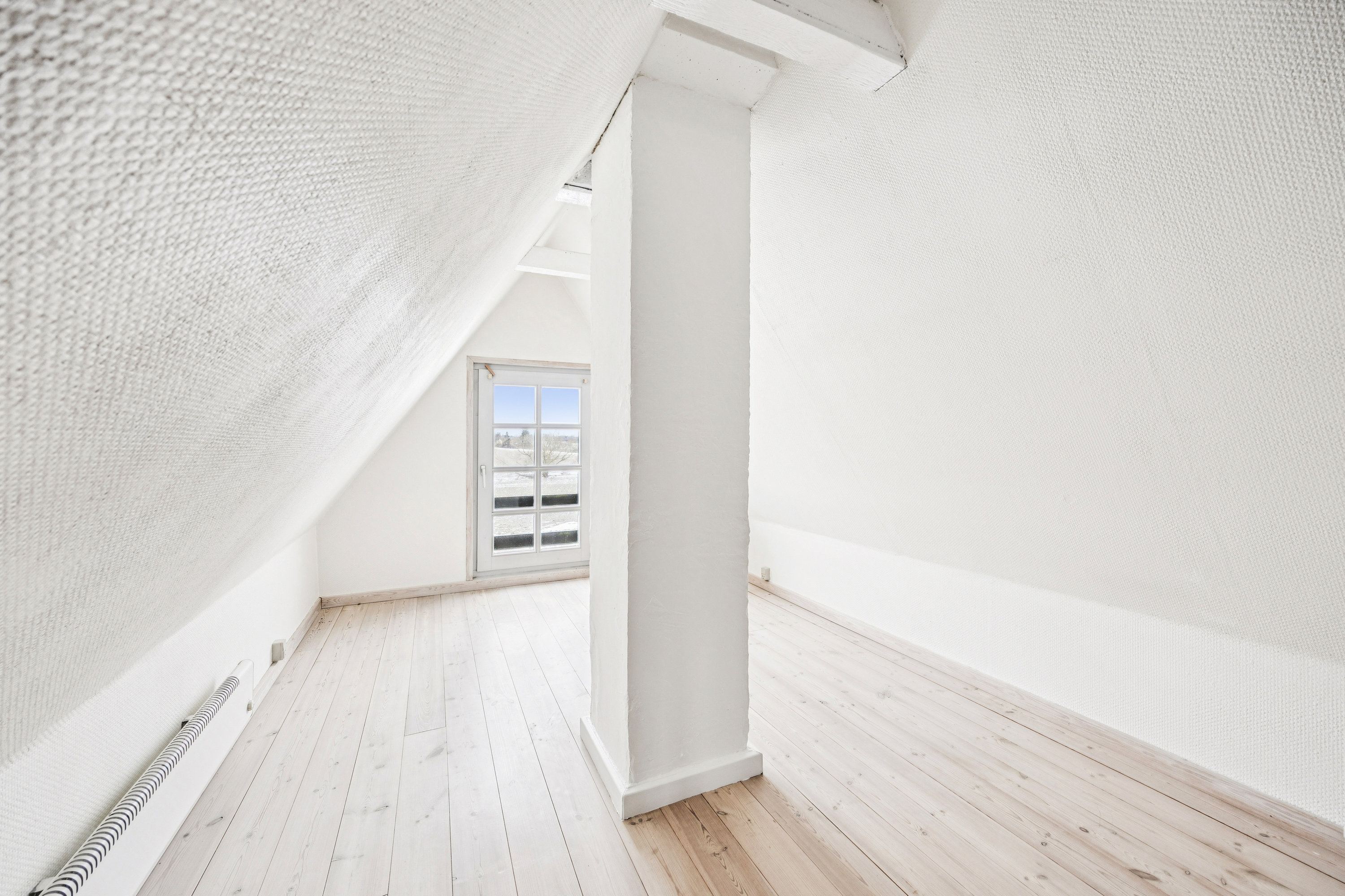 Fremhævet værelse billede i fuldskærmstilstand. Billede af Egøjevej 125, 4600 Køge