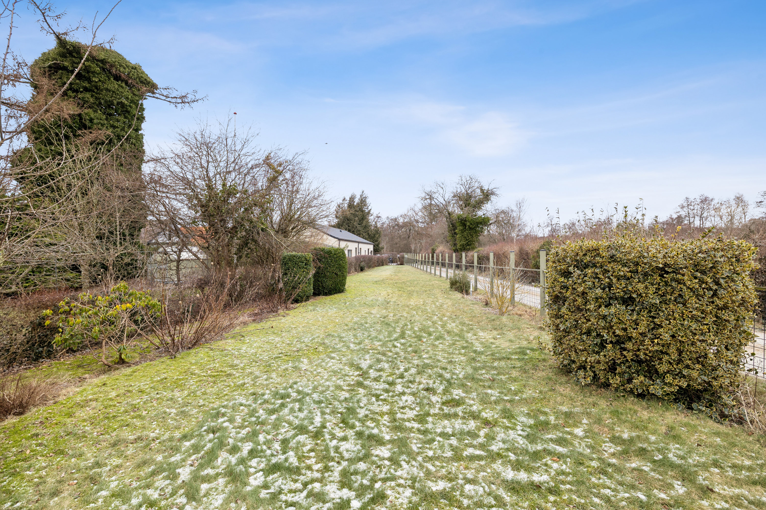 Vroldvej 78, 8660 Skanderborg