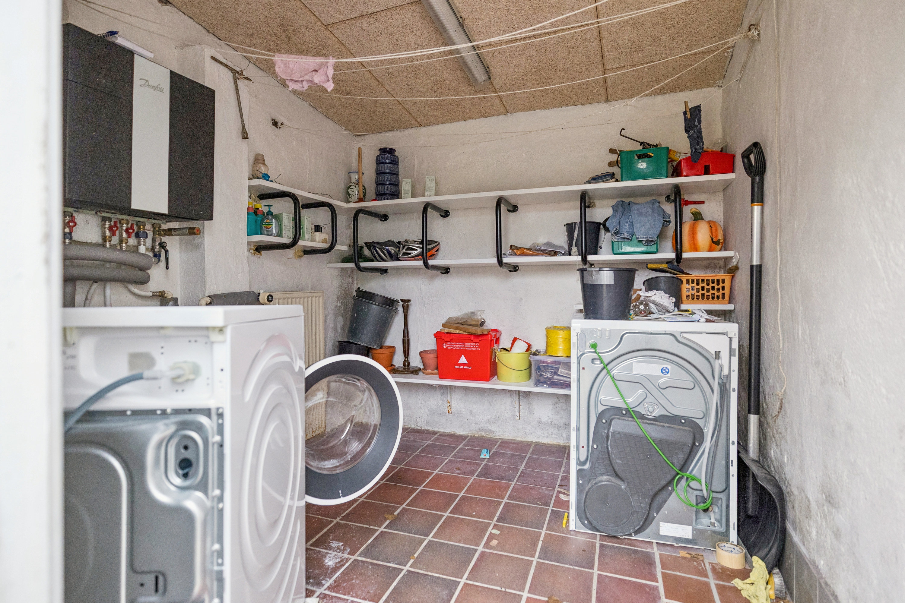 Fremhævet disp. billede i fuldskærmstilstand. Billede af Vroldvej 78, 8660 Skanderborg