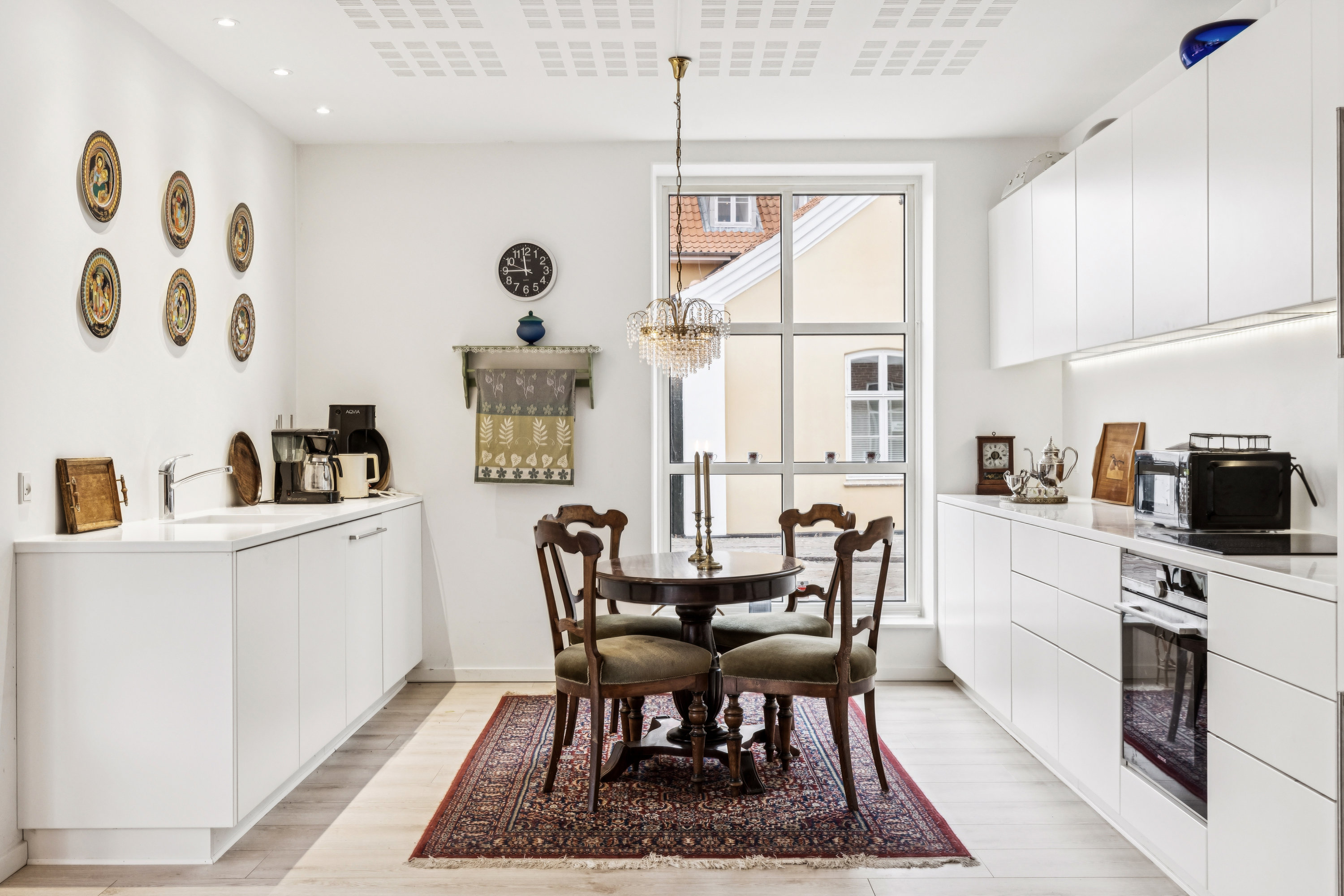 Sct Nicolaj Gade 12C, 6760 Ribe