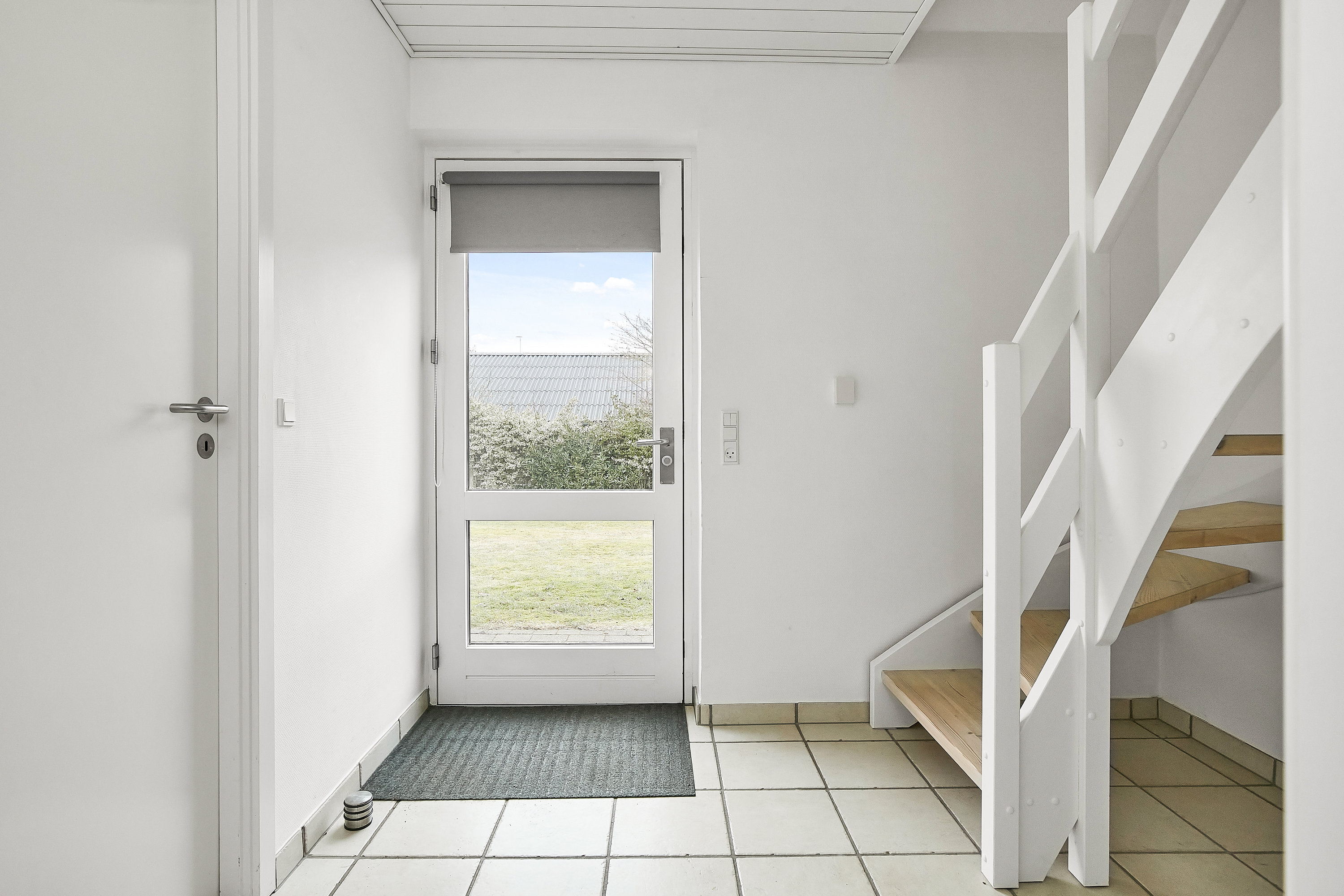 Fremhævet  billede i fuldskærmstilstand. Billede af Ryvej 11C, 8752 Østbirk