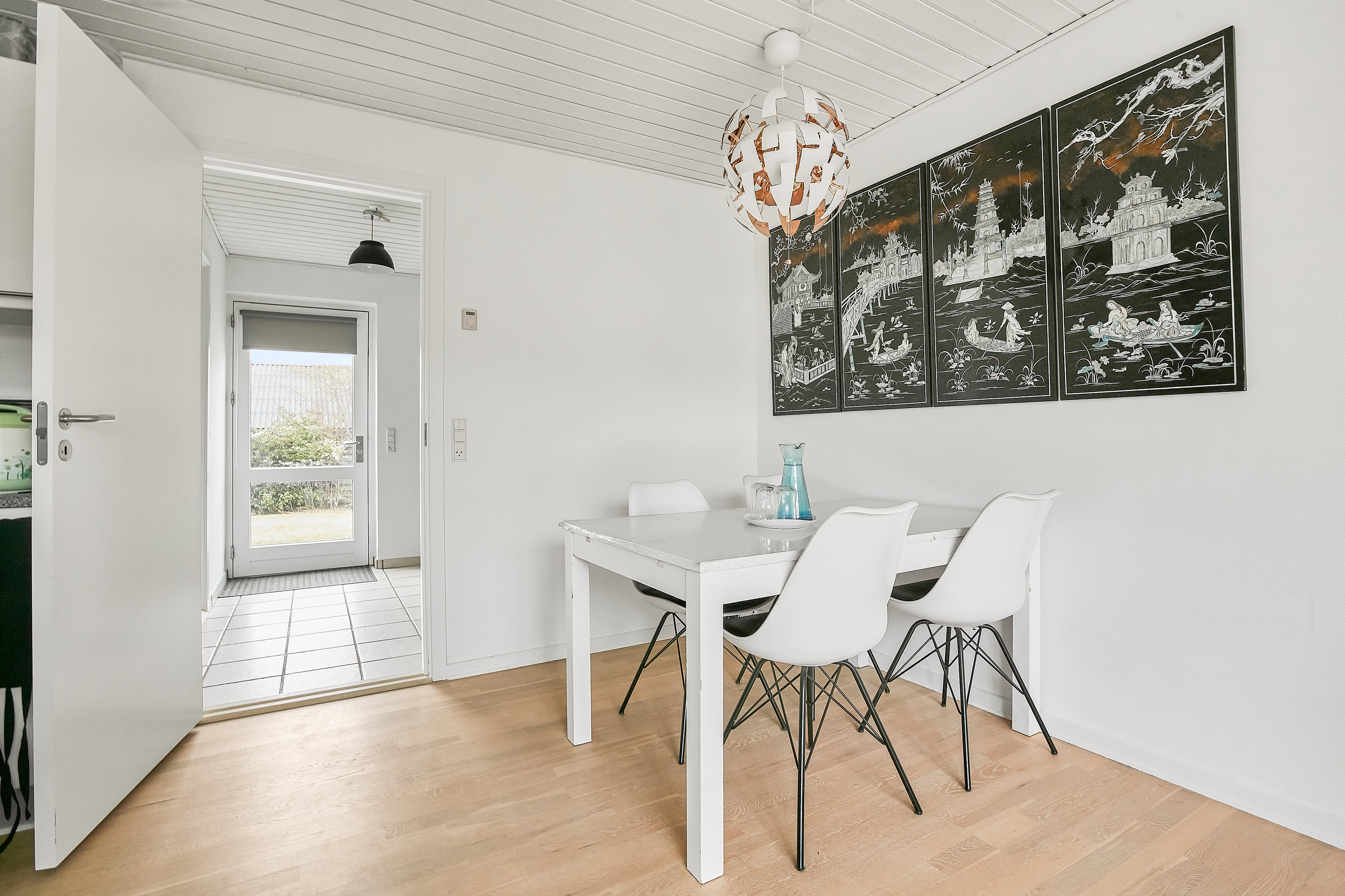 Ryvej 11C, 8752 Østbirk