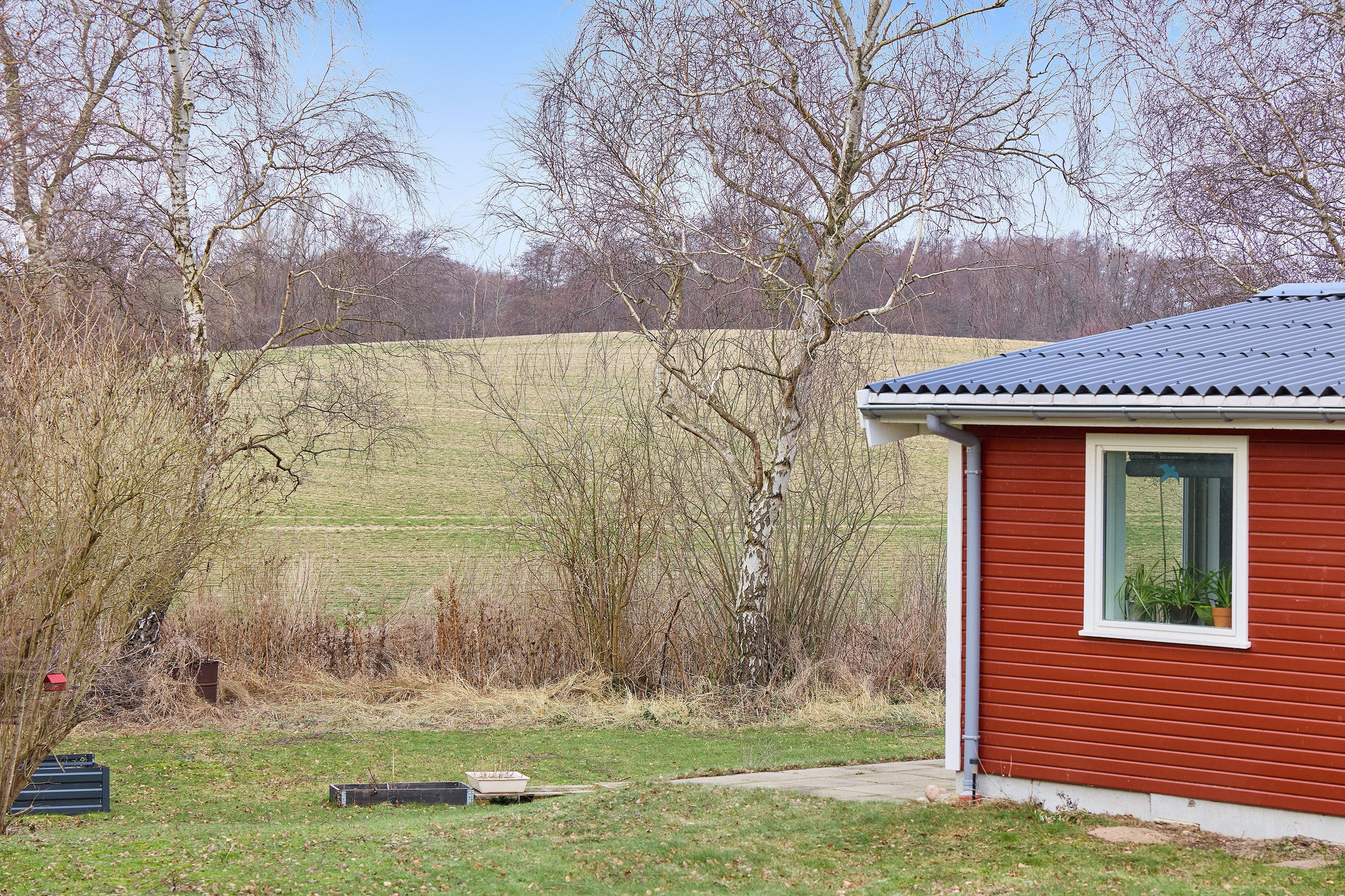 Bag Skovens Brugs 3, Skoven, 3630 Jægerspris