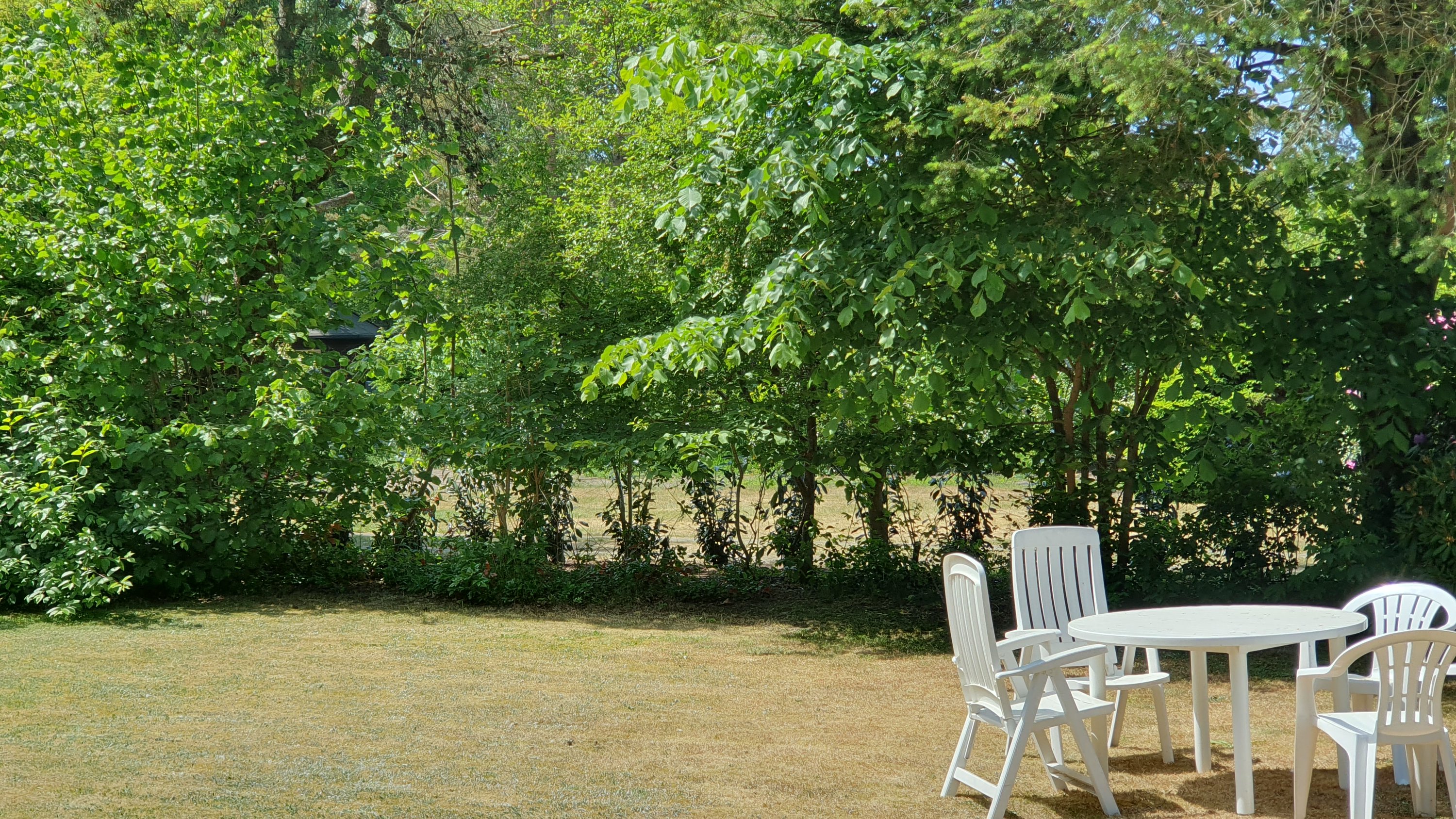 Søhusvej 22, 3100 Hornbæk