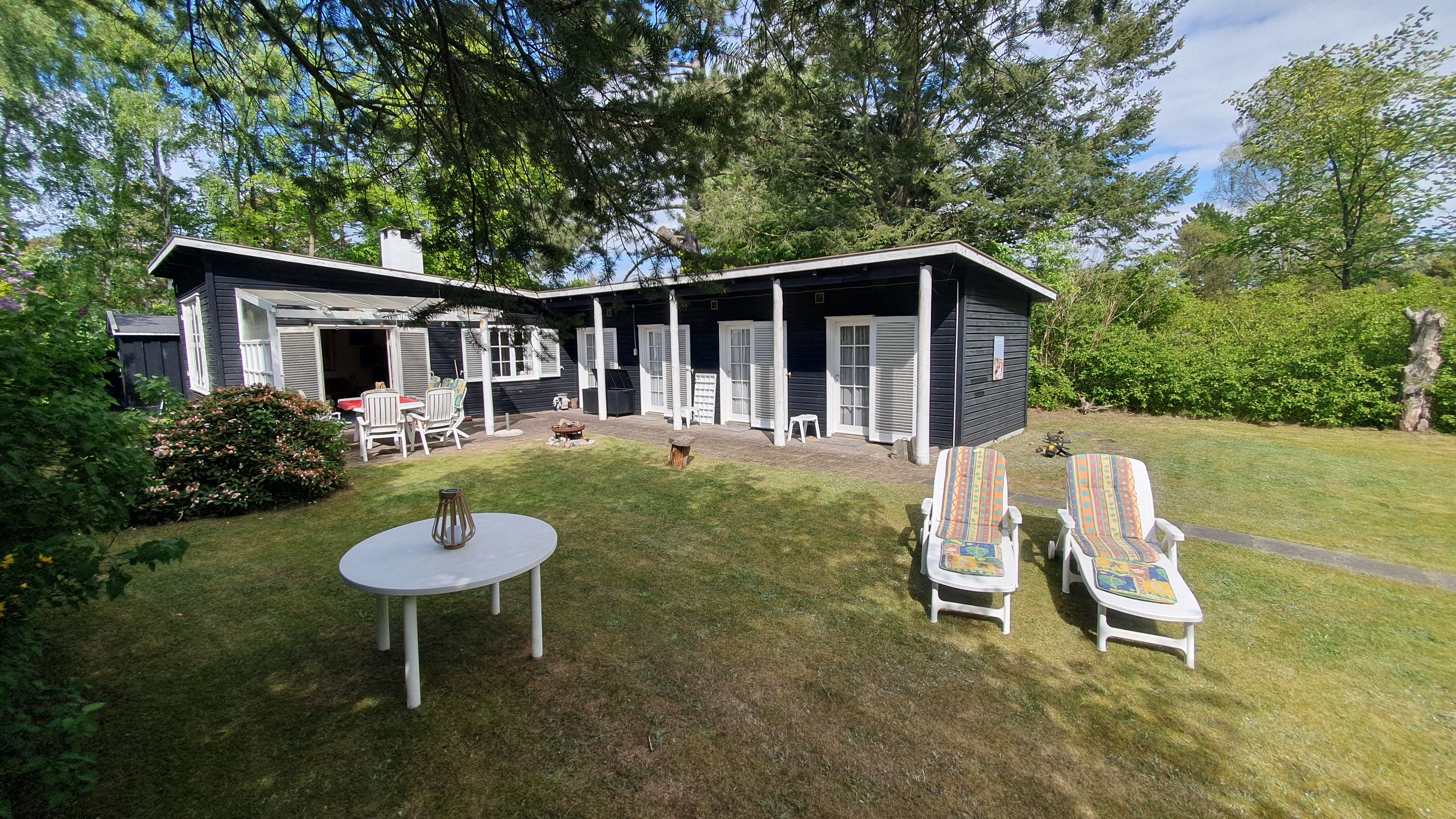 Søhusvej 22, 3100 Hornbæk