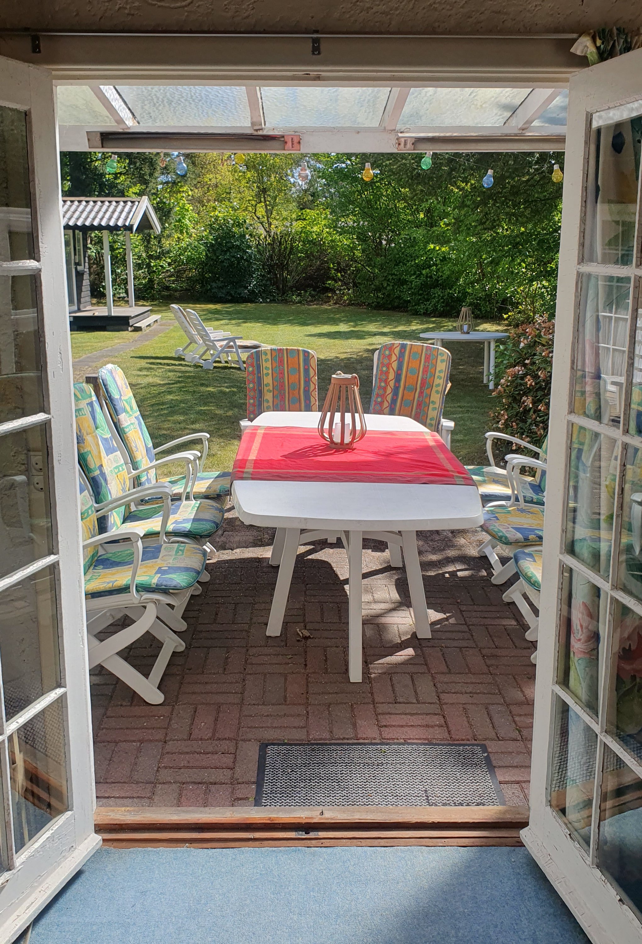 Søhusvej 22, 3100 Hornbæk