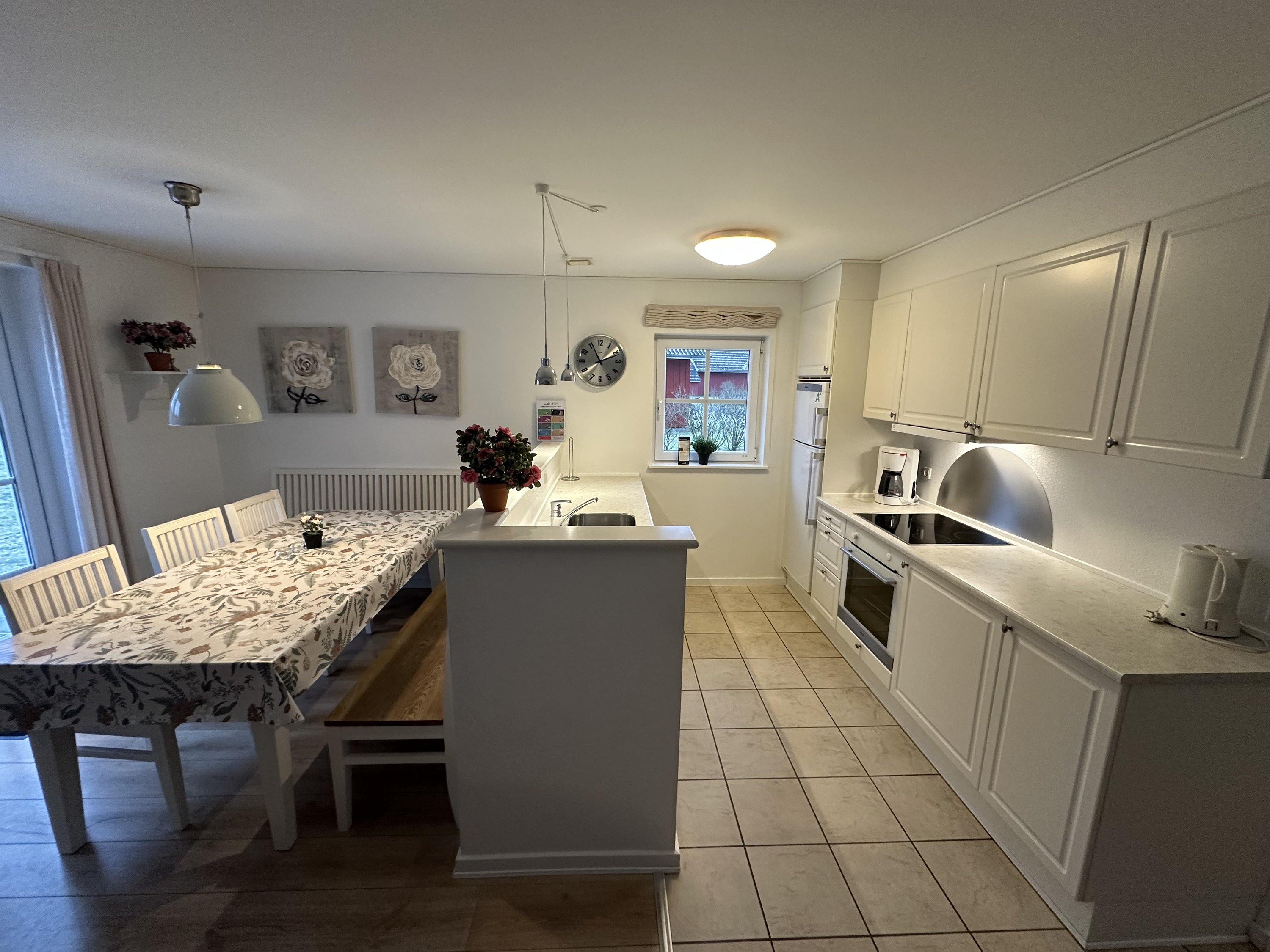 Fremhævet  billede i fuldskærmstilstand. Billede af Birkestien 227, 7190 Billund