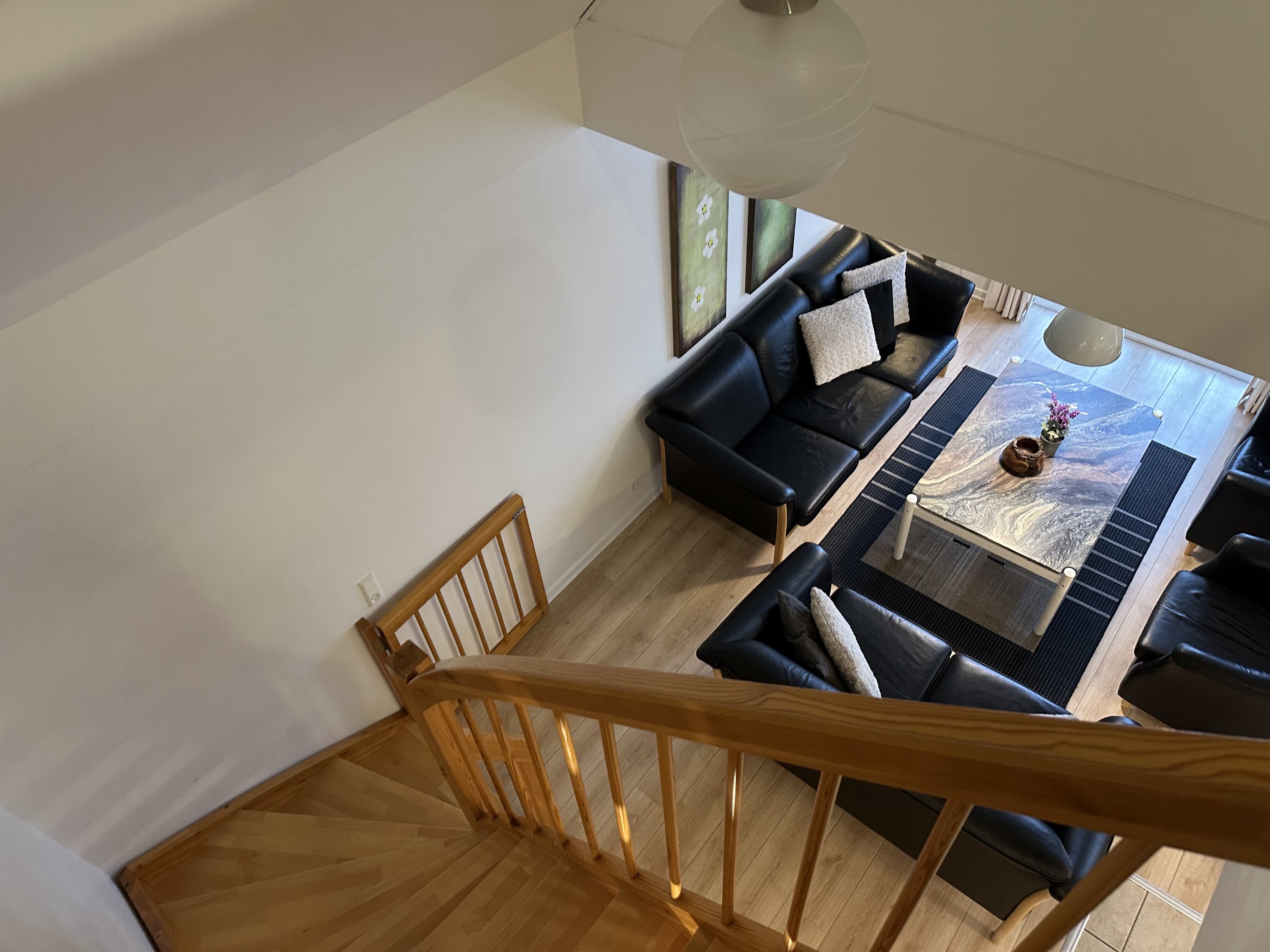 Fremhævet  billede i fuldskærmstilstand. Billede af Birkestien 227, 7190 Billund