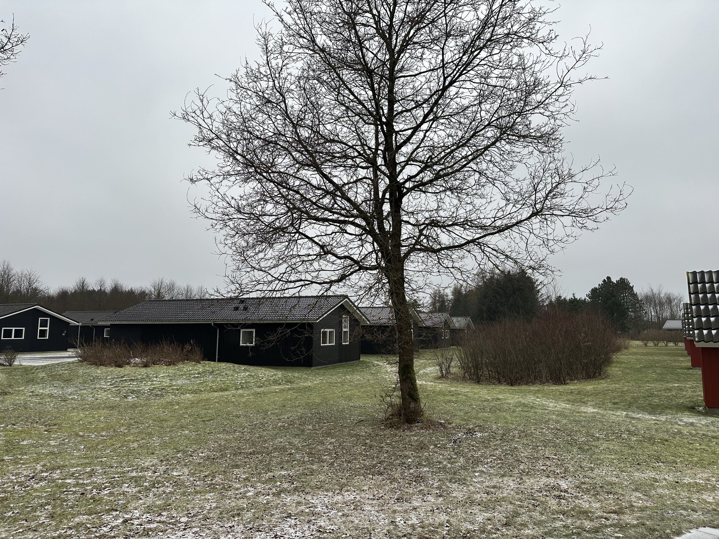 Birkestien 227, 7190 Billund