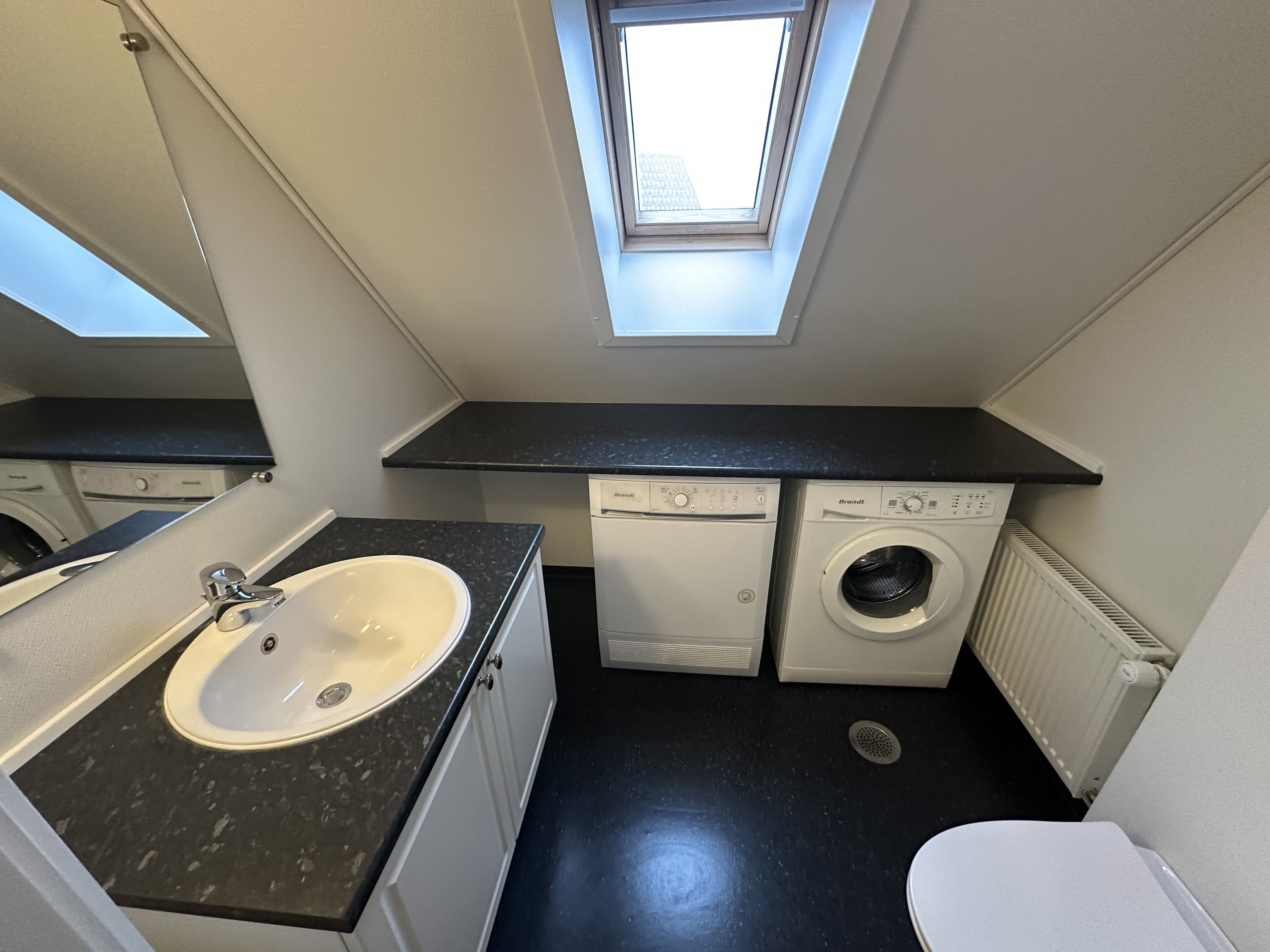 Fremhævet  billede i fuldskærmstilstand. Billede af Birkestien 227, 7190 Billund