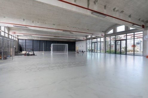 Fremhævet  billede i fuldskærmstilstand. Billede af Bringegårdene 34, Jonstrup, 3500 Værløse