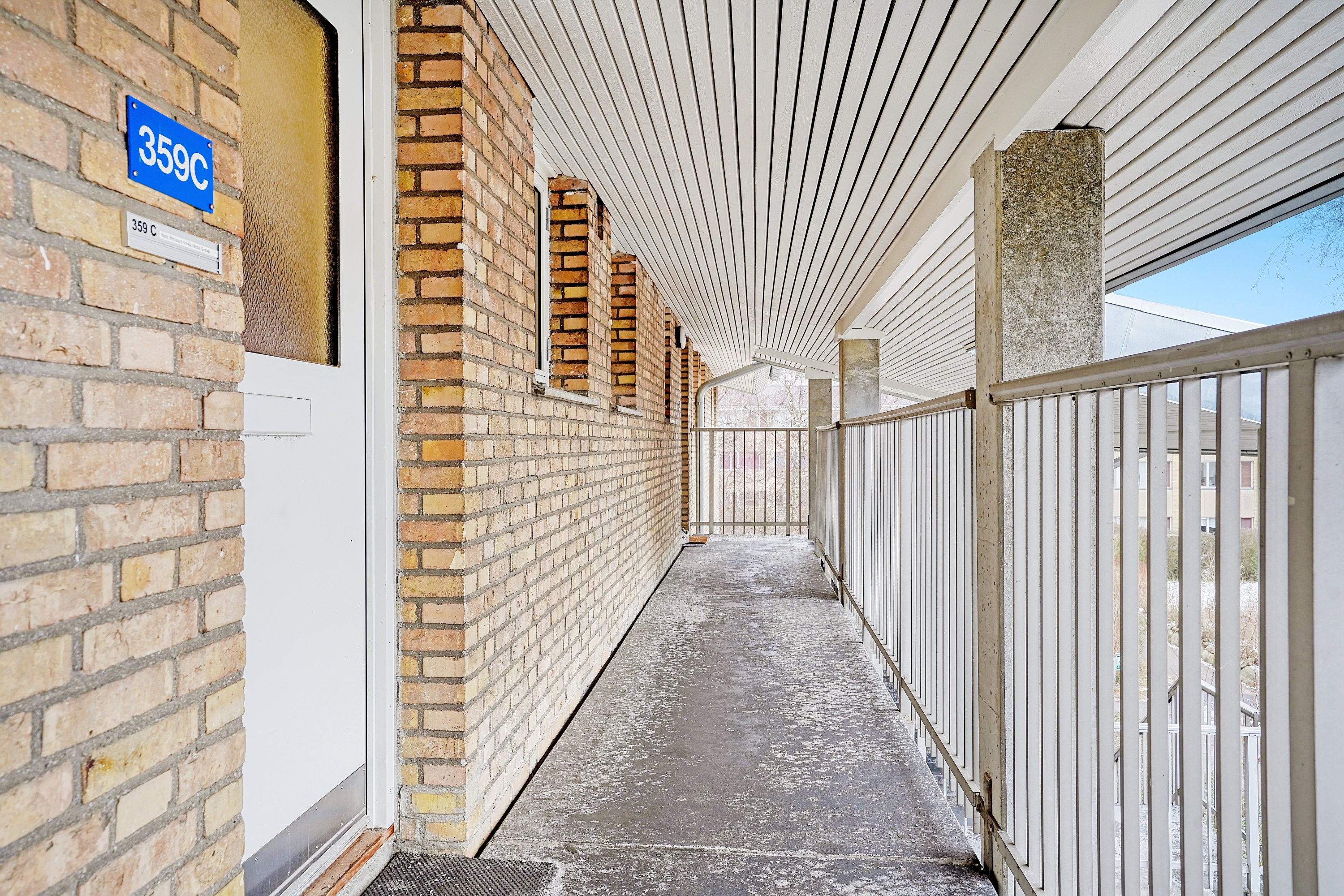 Fremhævet ejendommen billede i fuldskærmstilstand. Billede af Teglgårdsvej 359C, 3050 Humlebæk