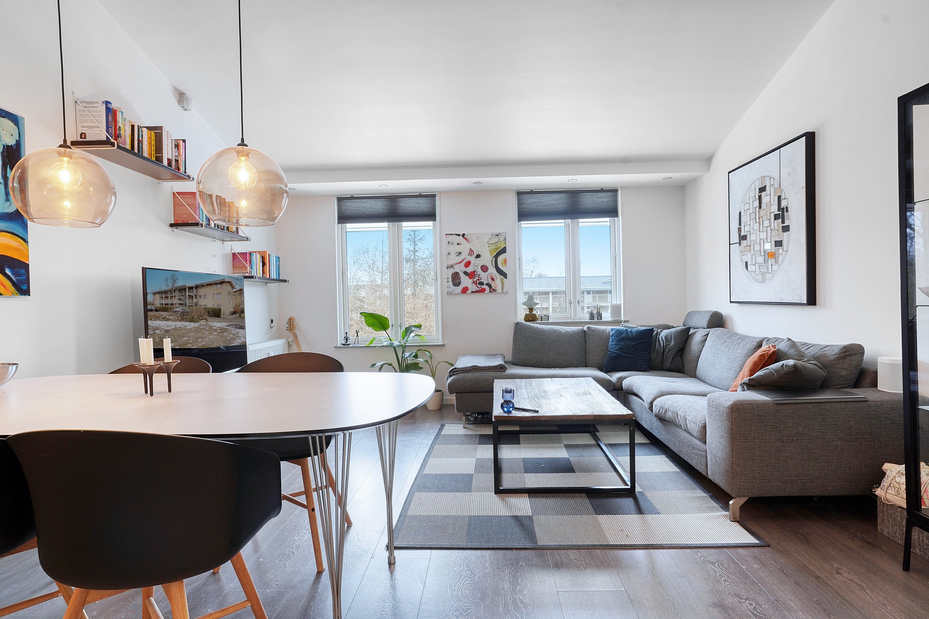 Teglgårdsvej 359C, 3050 Humlebæk