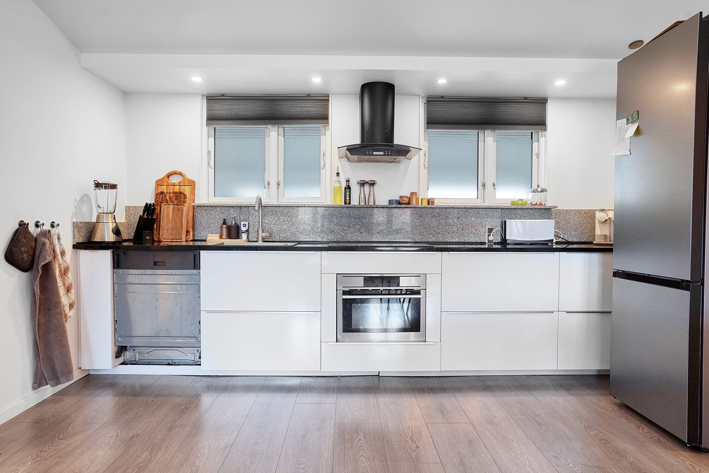 Teglgårdsvej 359C, 3050 Humlebæk