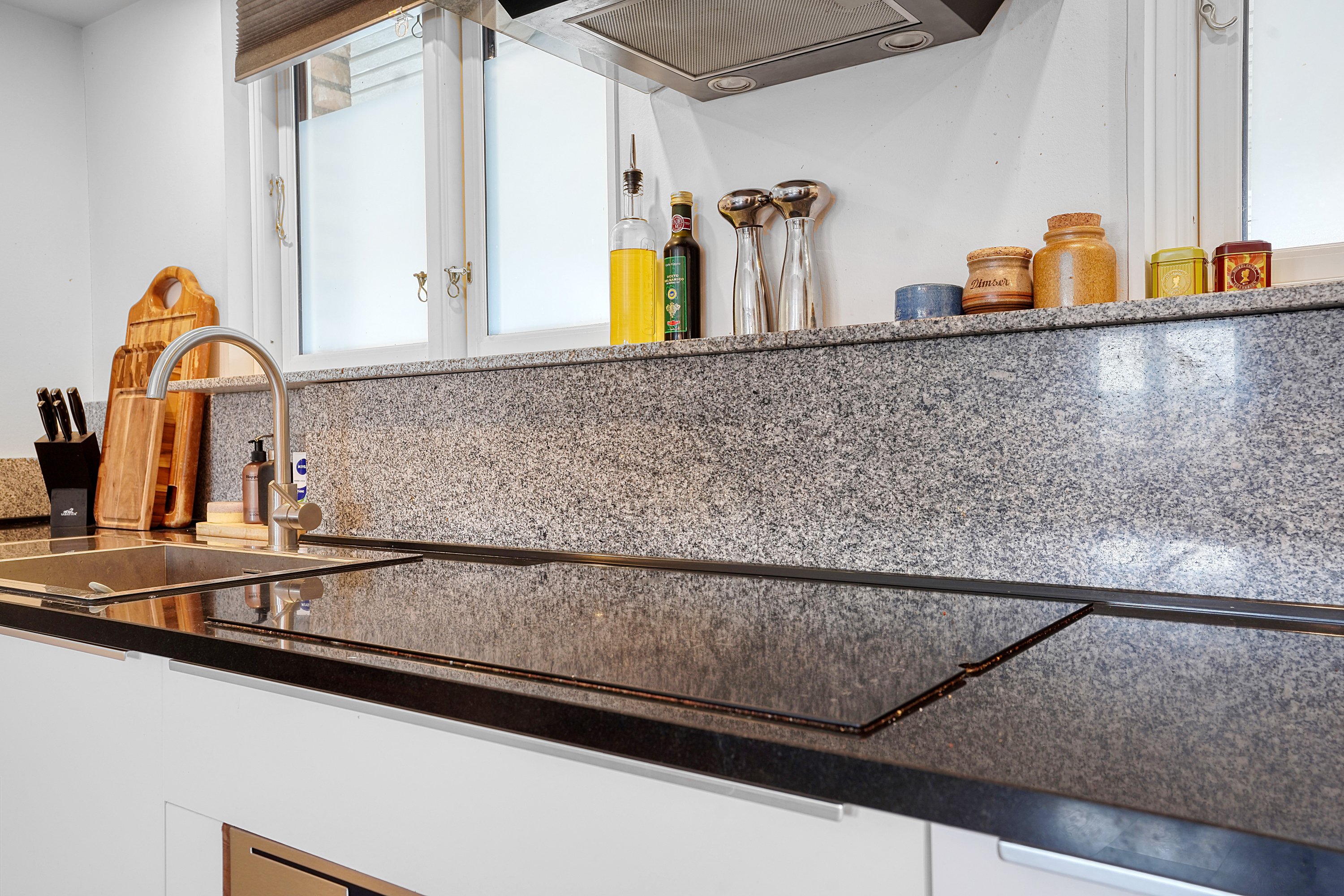 Teglgårdsvej 359C, 3050 Humlebæk