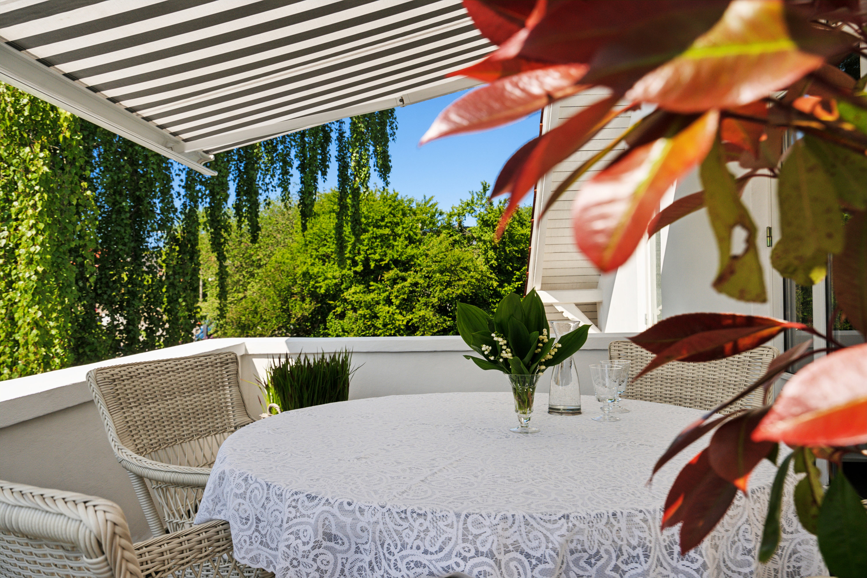 Fremhævet  billede i fuldskærmstilstand. Billede af Jørgensgård 29, 6200 Aabenraa