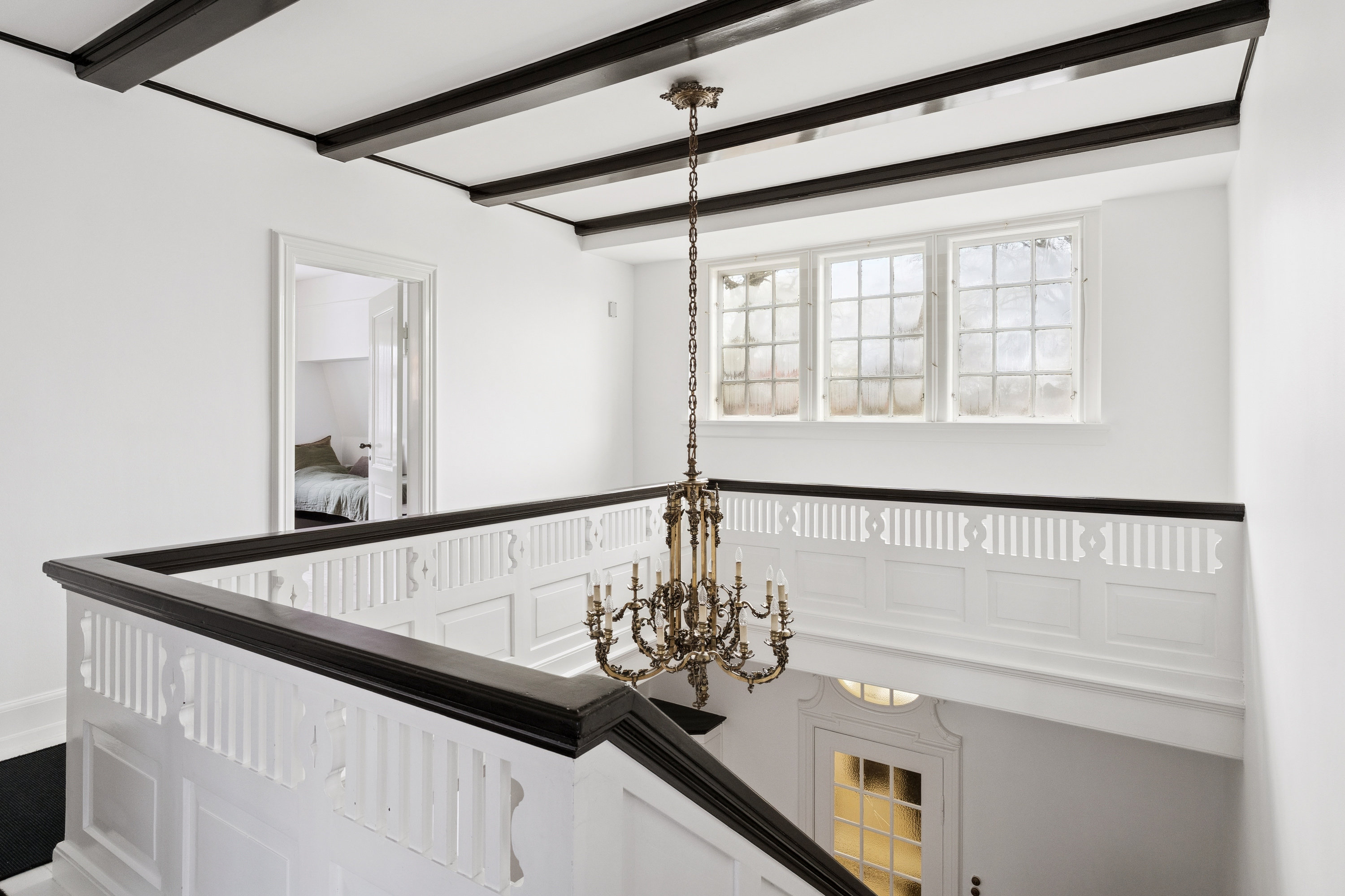 Fremhævet disponibelt rum billede i fuldskærmstilstand. Billede af Rafns Alle 2, 9000 Aalborg