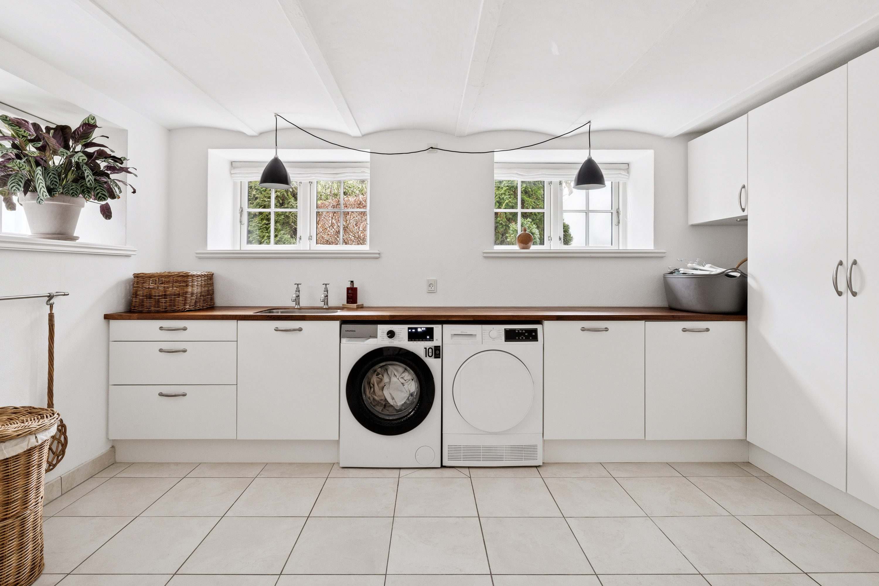 Fremhævet bryggers billede i fuldskærmstilstand. Billede af Rafns Alle 2, 9000 Aalborg