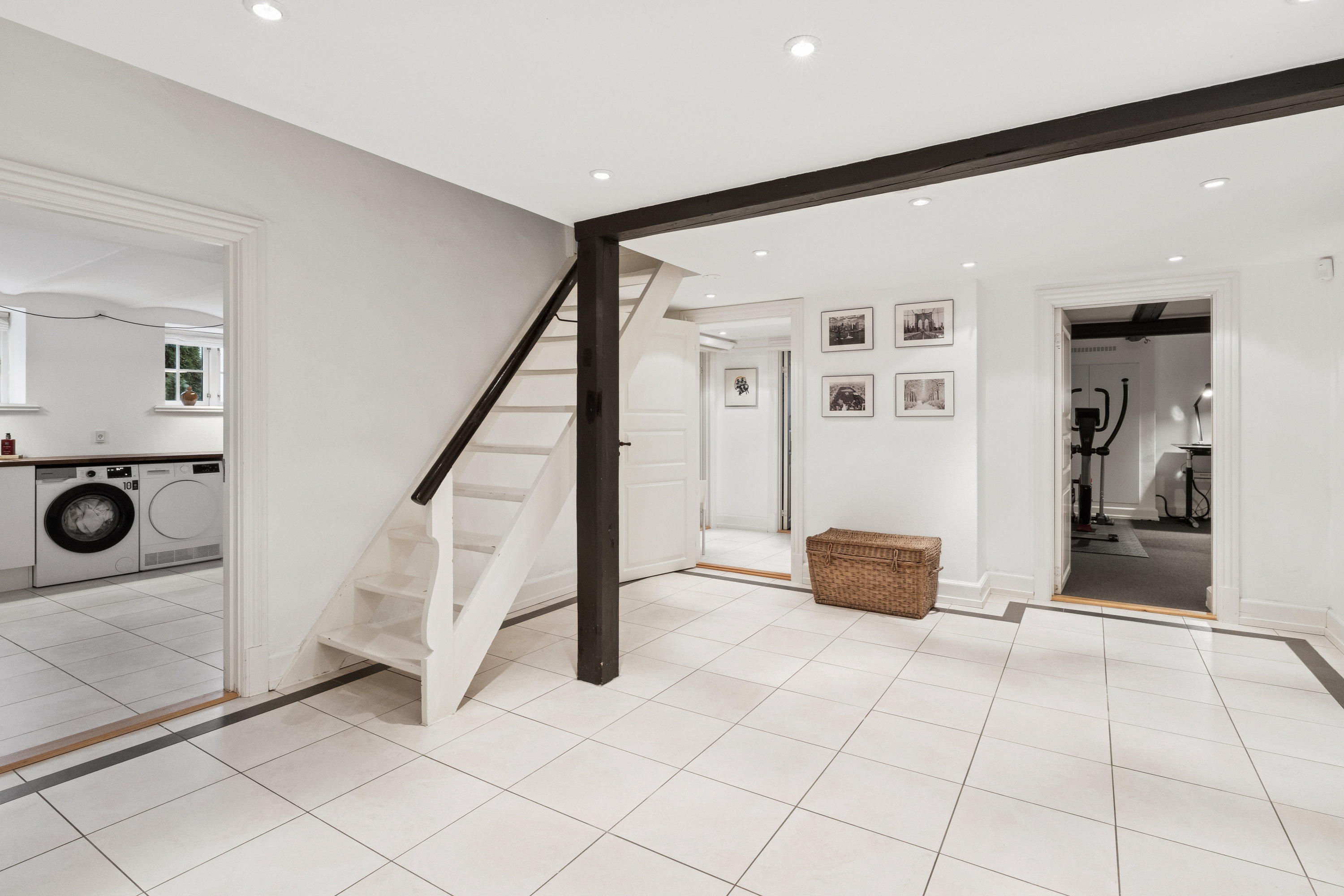 Fremhævet bryggers billede i fuldskærmstilstand. Billede af Rafns Alle 2, 9000 Aalborg