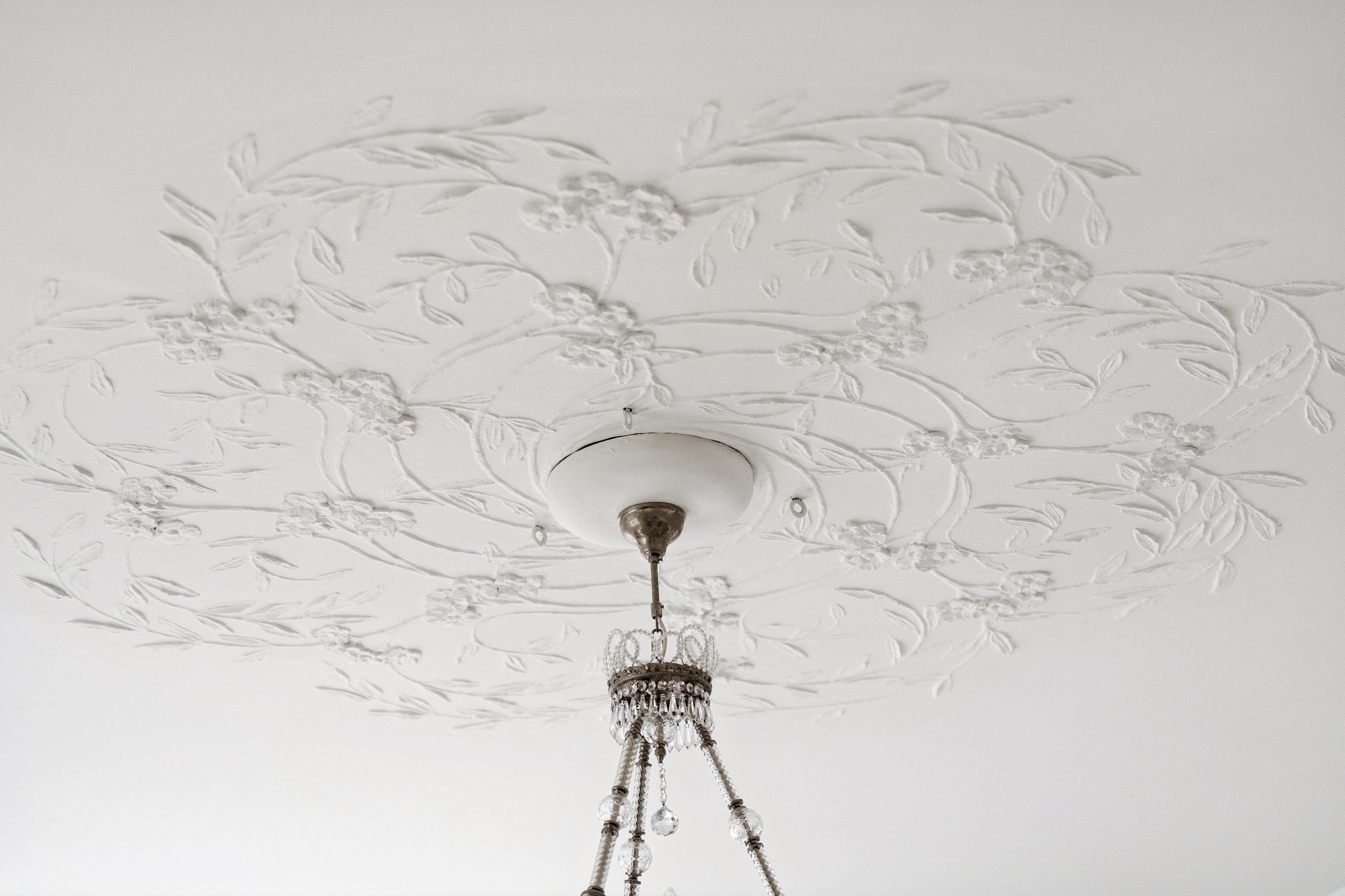 Fremhævet andet billede i fuldskærmstilstand. Billede af Rafns Alle 2, 9000 Aalborg