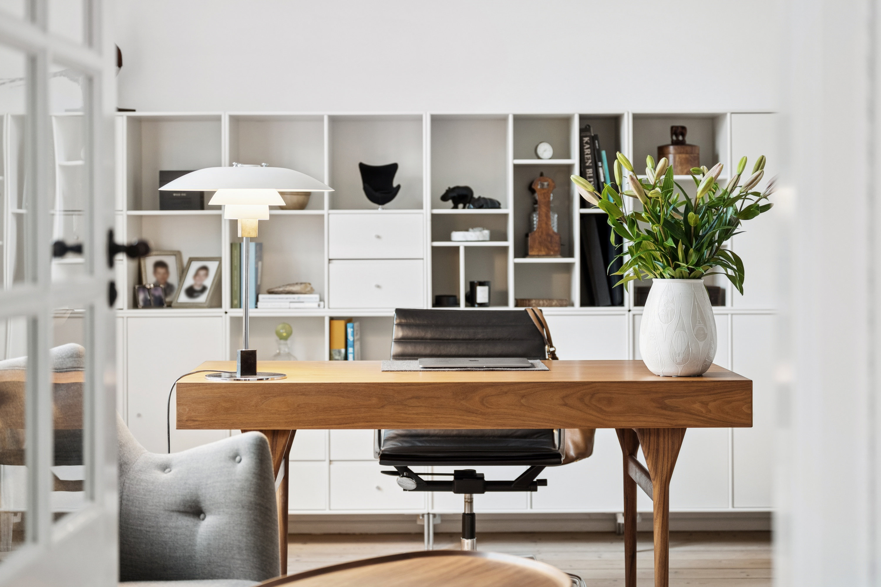 Fremhævet alrum billede i fuldskærmstilstand. Billede af Rafns Alle 2, 9000 Aalborg