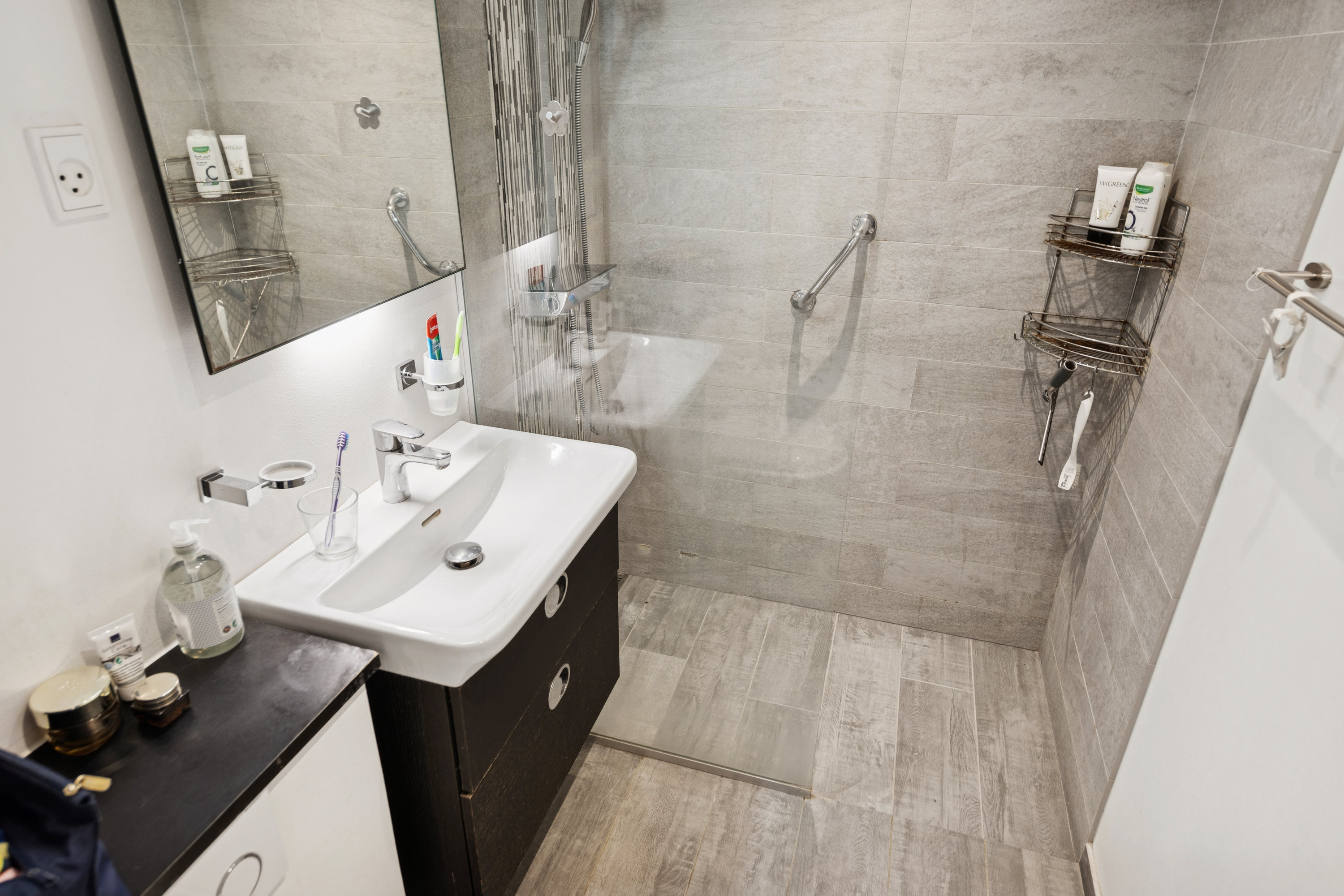 Bogholder Allé 46A, st.. tv., 2720 Vanløse