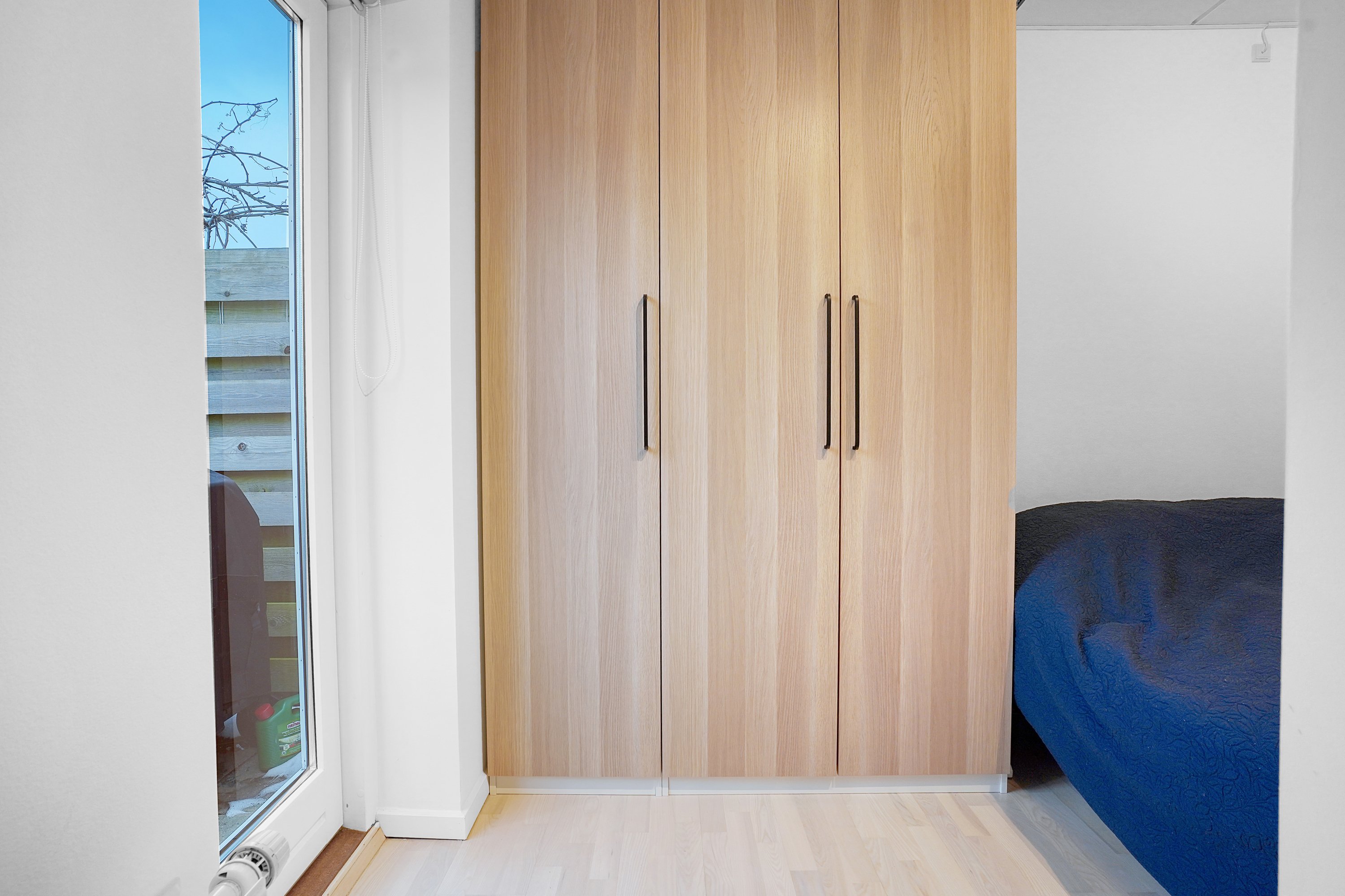 Fremhævet værelse billede i fuldskærmstilstand. Billede af Paltholmvej 114, st.. mf., 3520 Farum