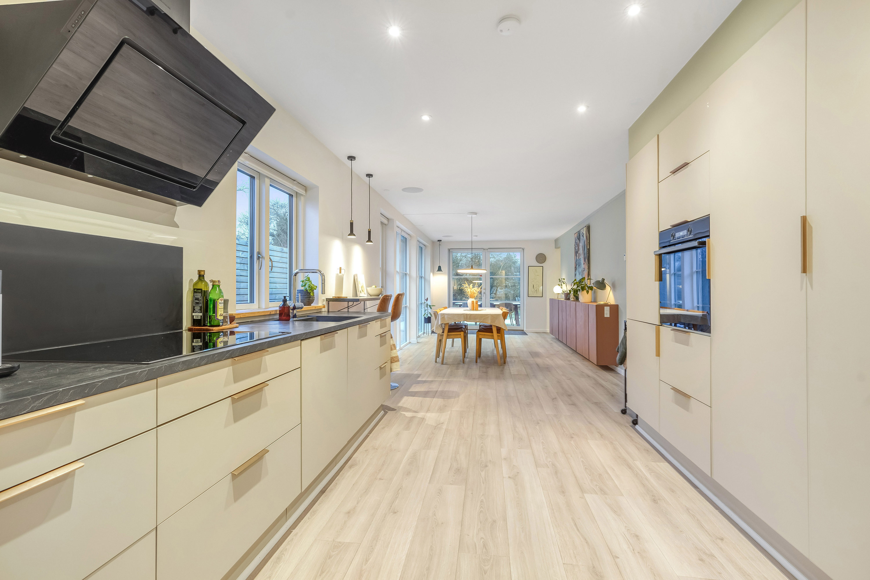 Holstedvej 36, Bolbro, 5200 Odense V