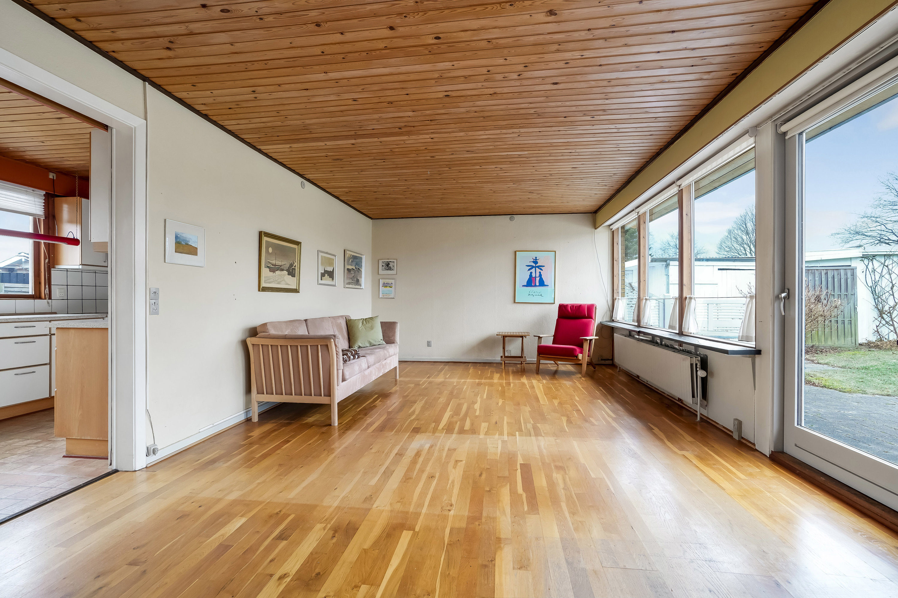 Pilevej 23, Skrillinge, 5500 Middelfart