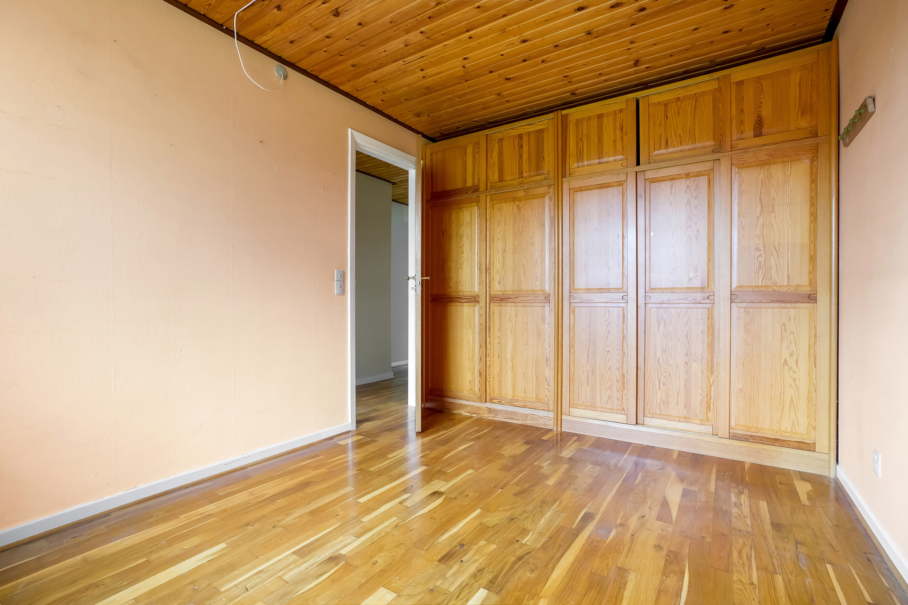 Fremhævet værelse billede i fuldskærmstilstand. Billede af Pilevej 23, Skrillinge, 5500 Middelfart