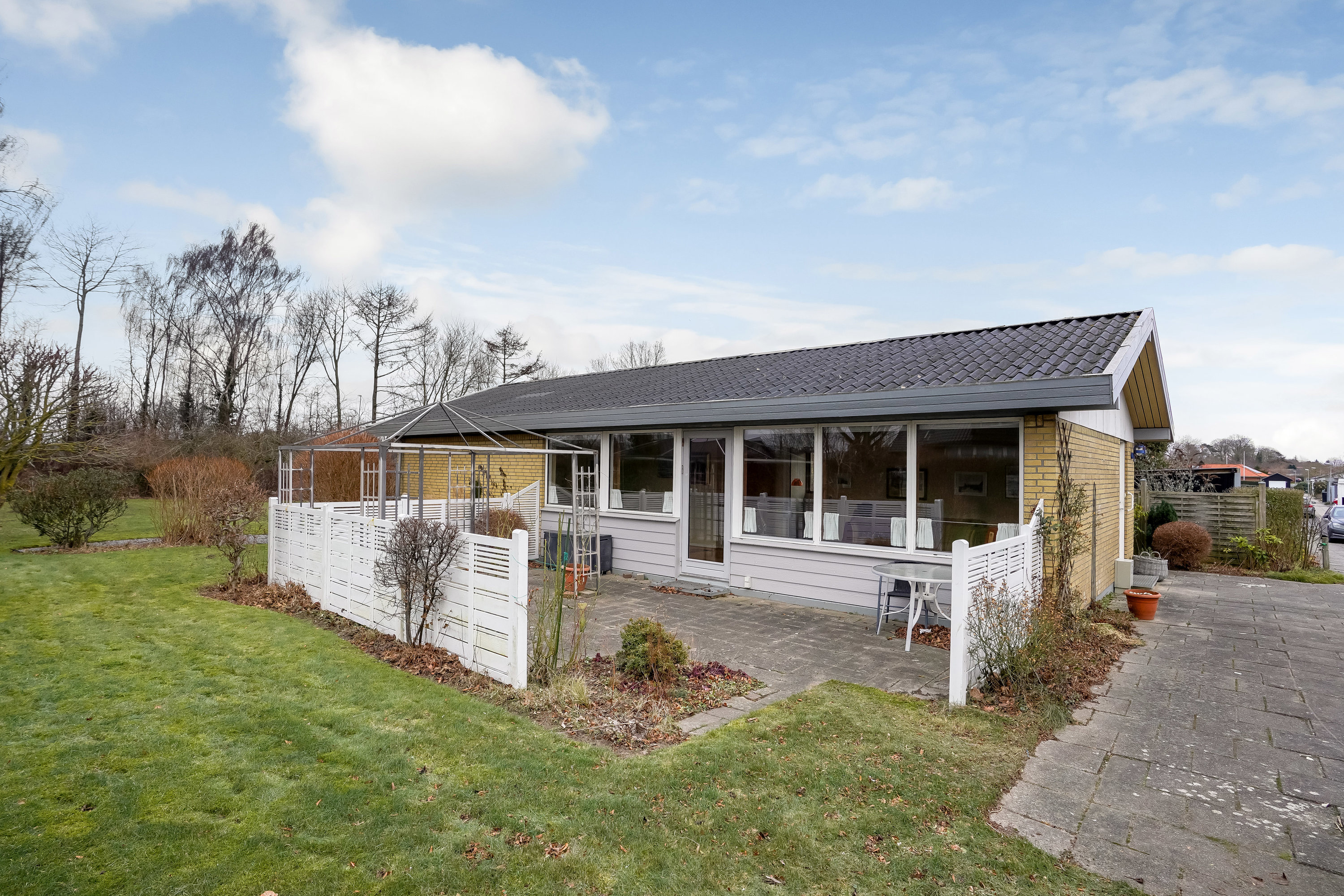 Pilevej 23, Skrillinge, 5500 Middelfart