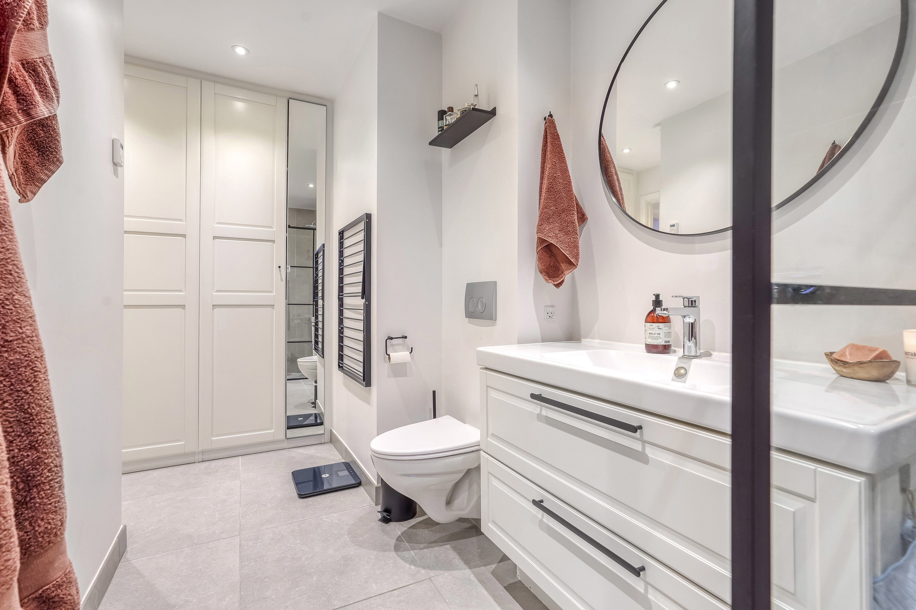 Holstedvej 36, Bolbro, 5200 Odense V