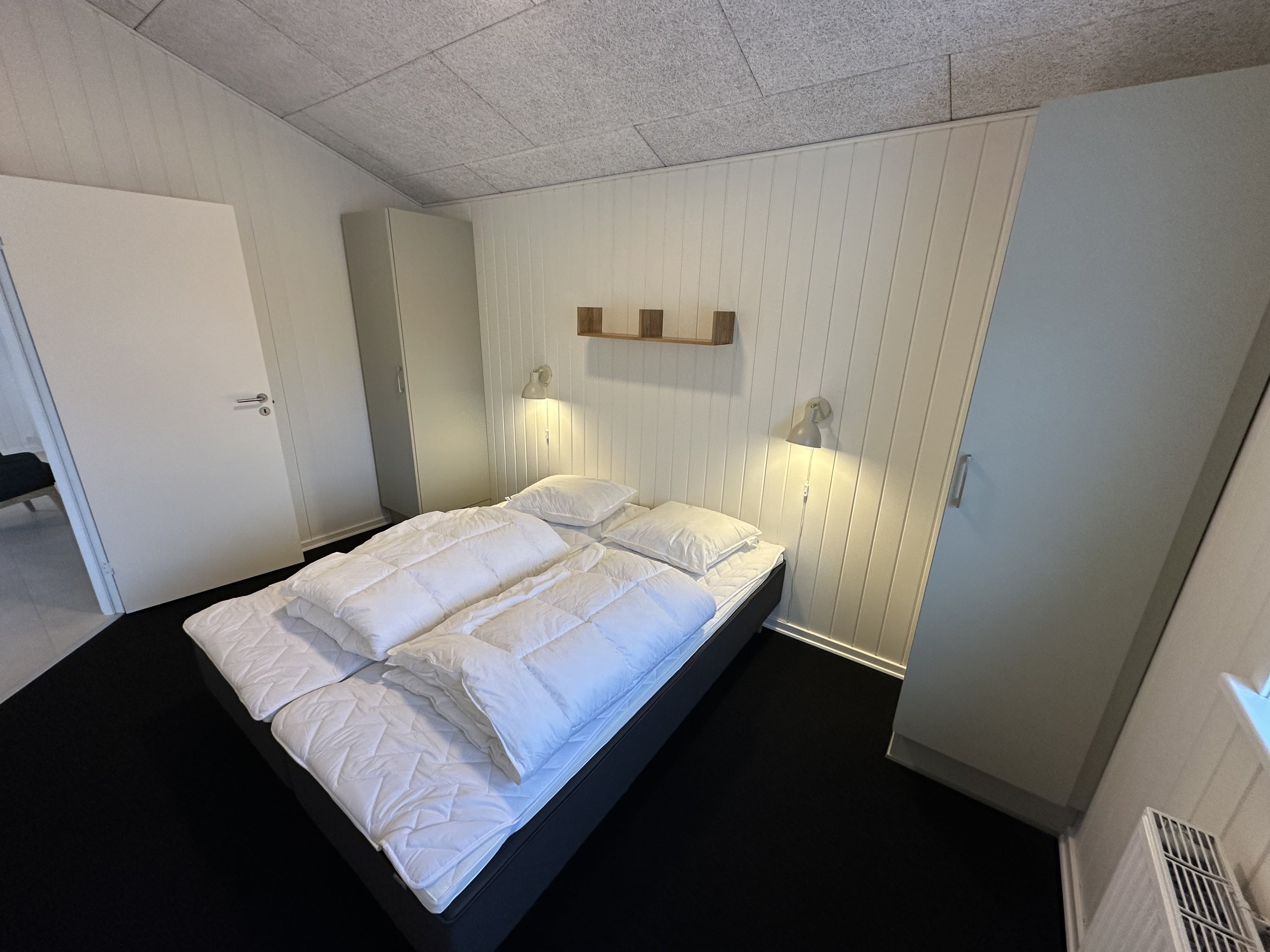 Fremhævet  billede i fuldskærmstilstand. Billede af Pilestien 430, 7190 Billund