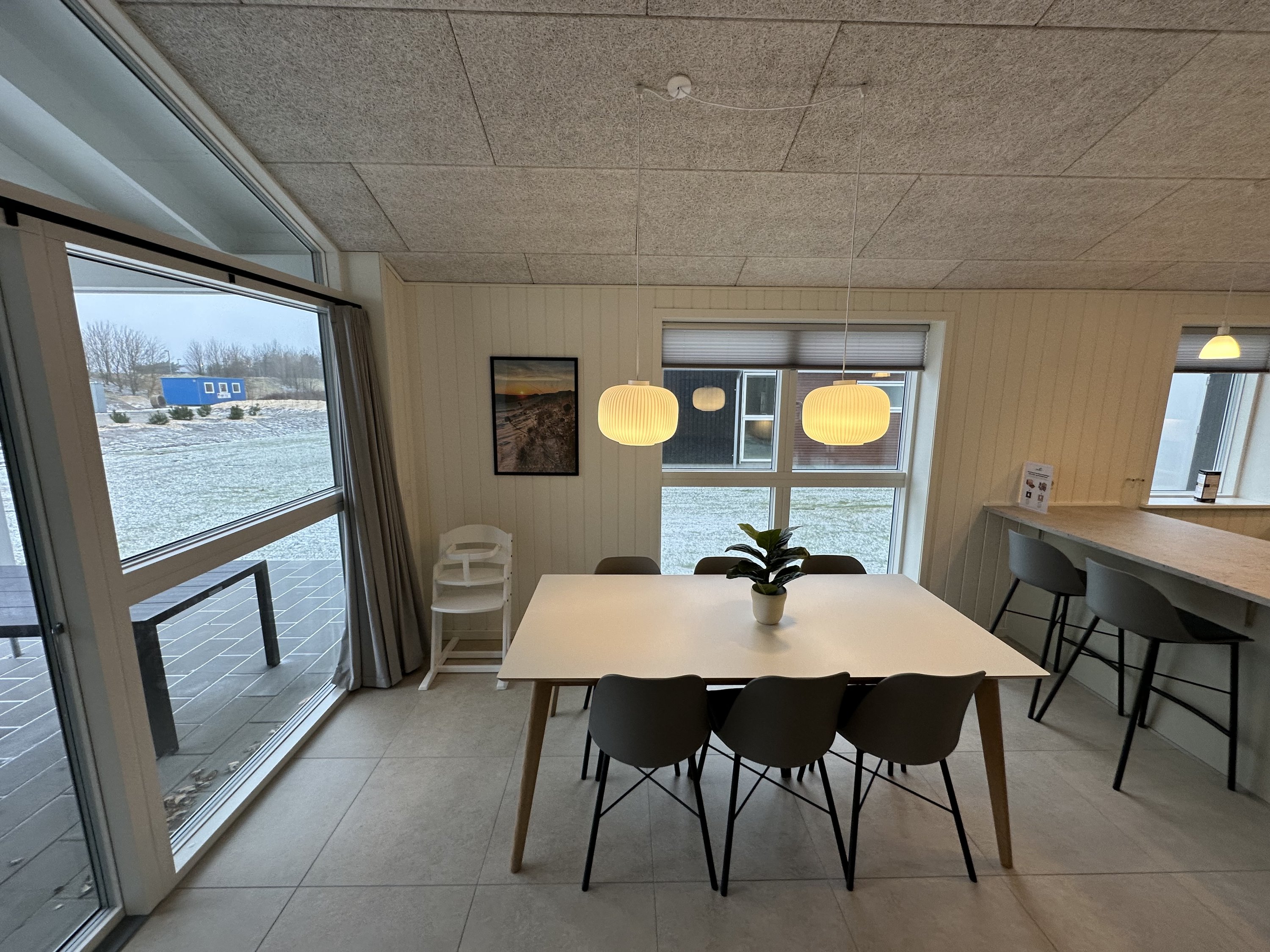 Fremhævet  billede i fuldskærmstilstand. Billede af Pilestien 430, 7190 Billund