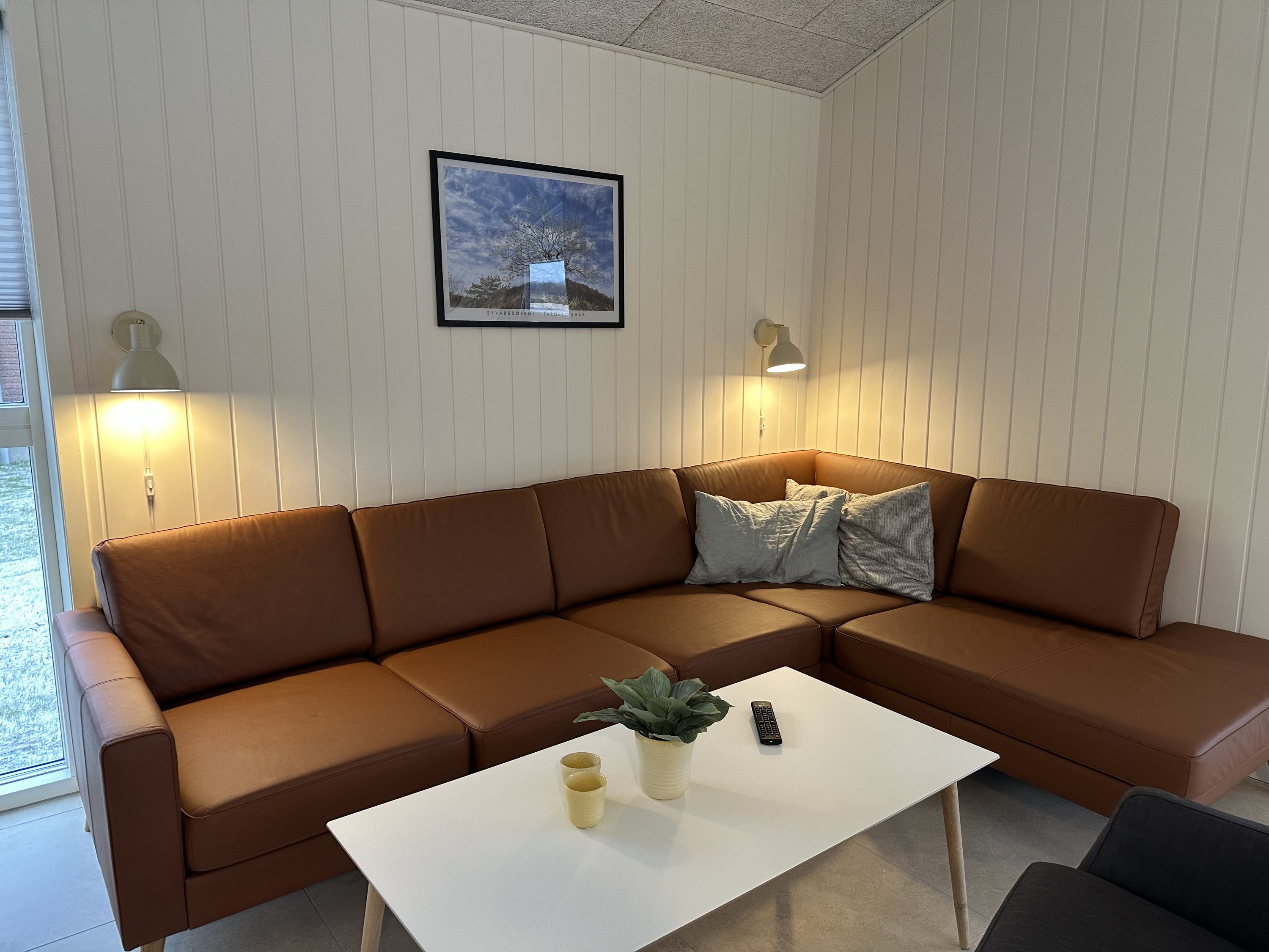 Fremhævet  billede i fuldskærmstilstand. Billede af Pilestien 430, 7190 Billund