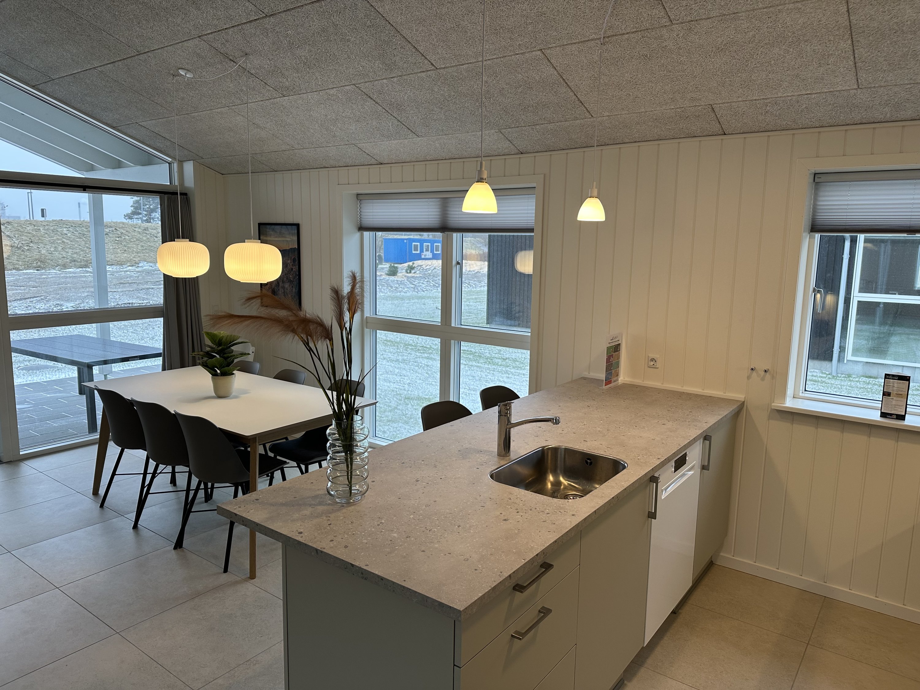 Fremhævet  billede i fuldskærmstilstand. Billede af Pilestien 430, 7190 Billund