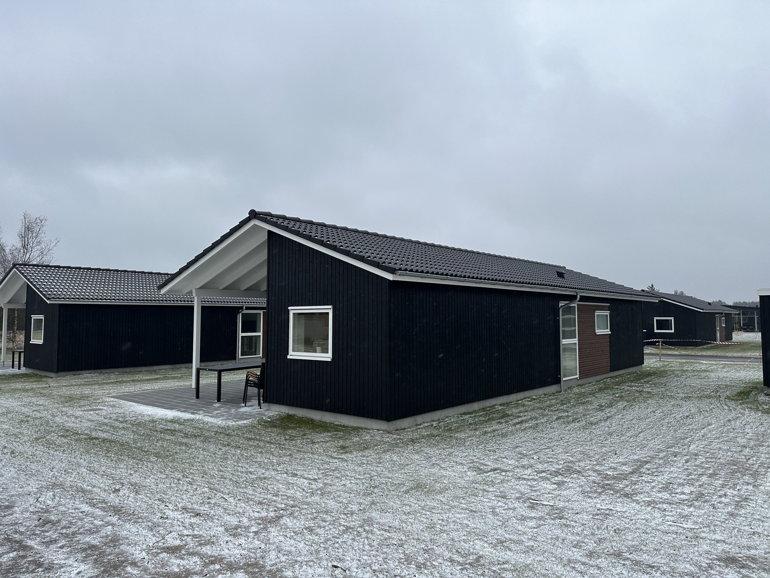 Fremhævet  billede i fuldskærmstilstand. Billede af Pilestien 430, 7190 Billund