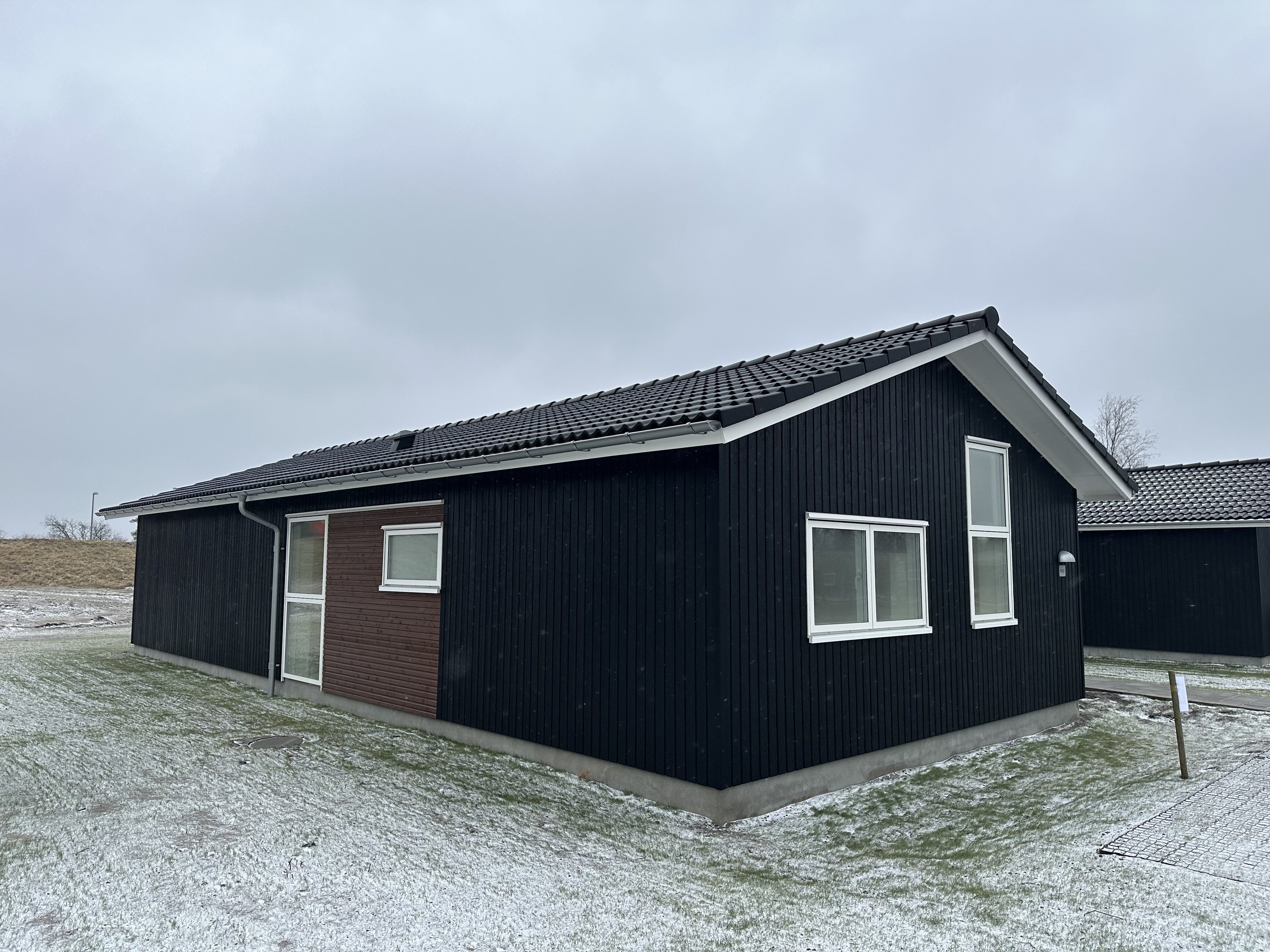 Fremhævet  billede i fuldskærmstilstand. Billede af Pilestien 430, 7190 Billund