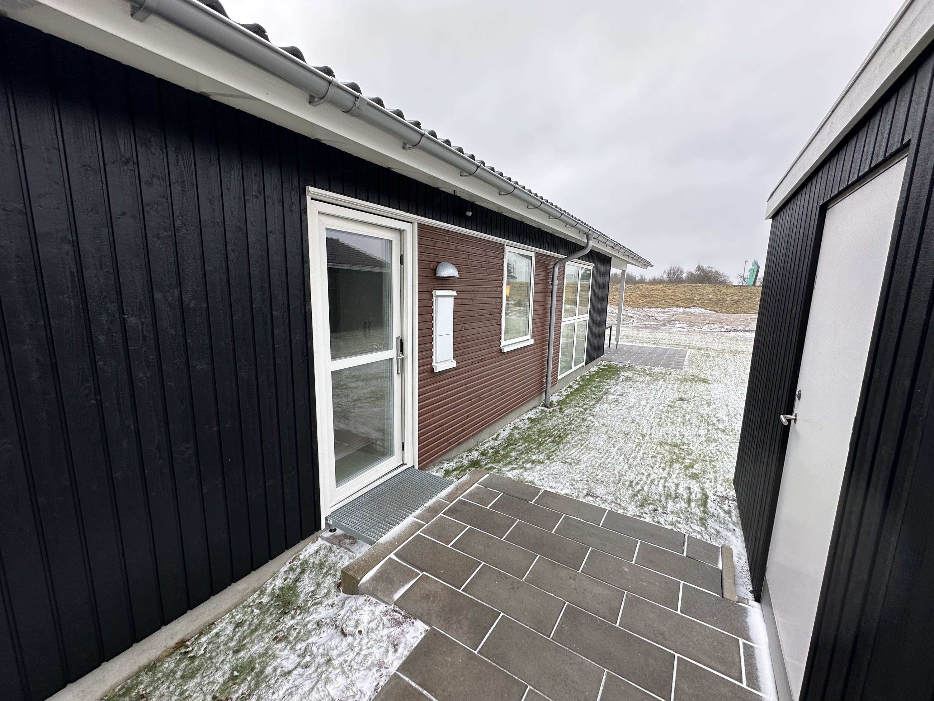 Pilestien 430, 7190 Billund