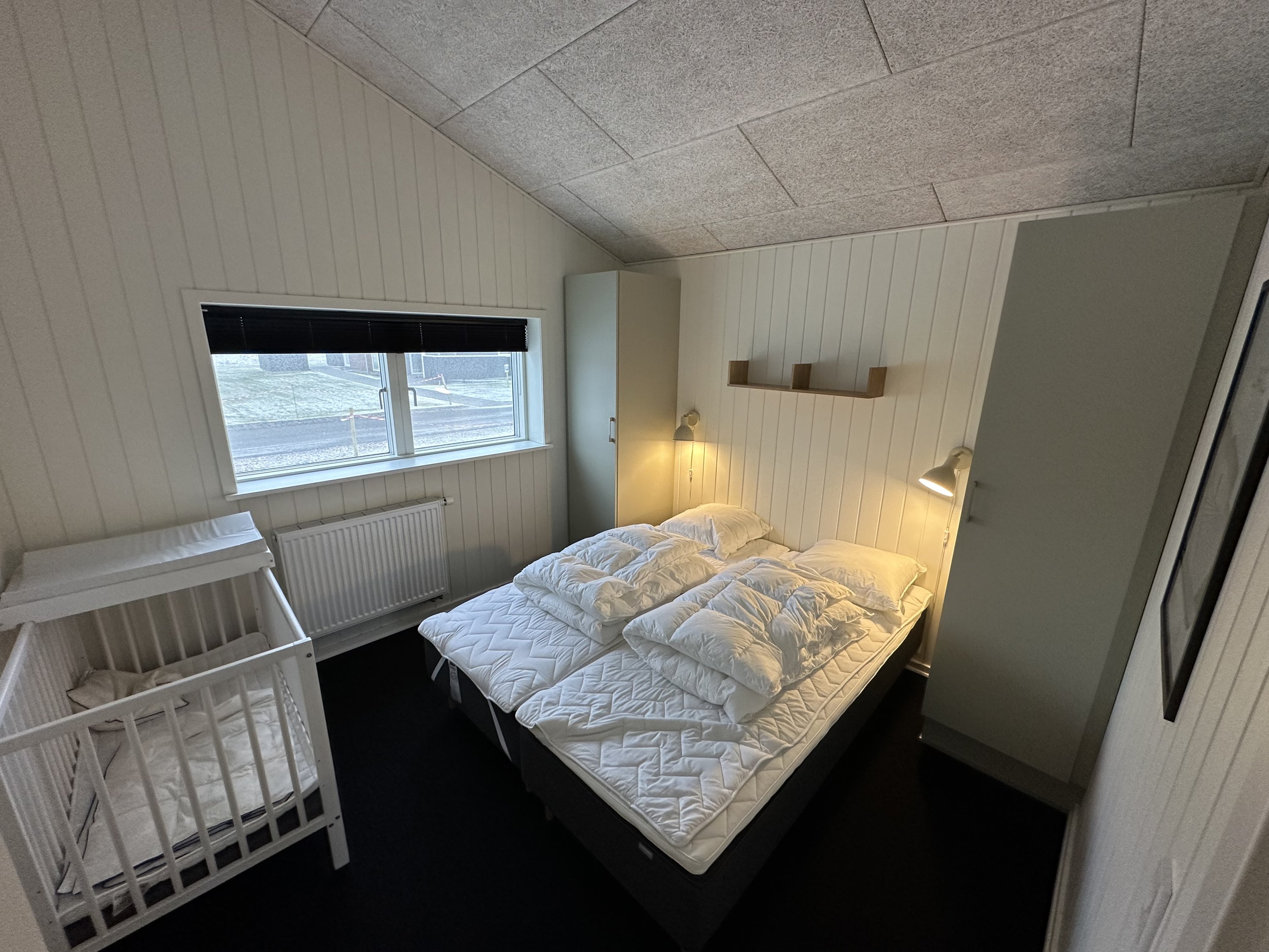 Fremhævet  billede i fuldskærmstilstand. Billede af Pilestien 430, 7190 Billund