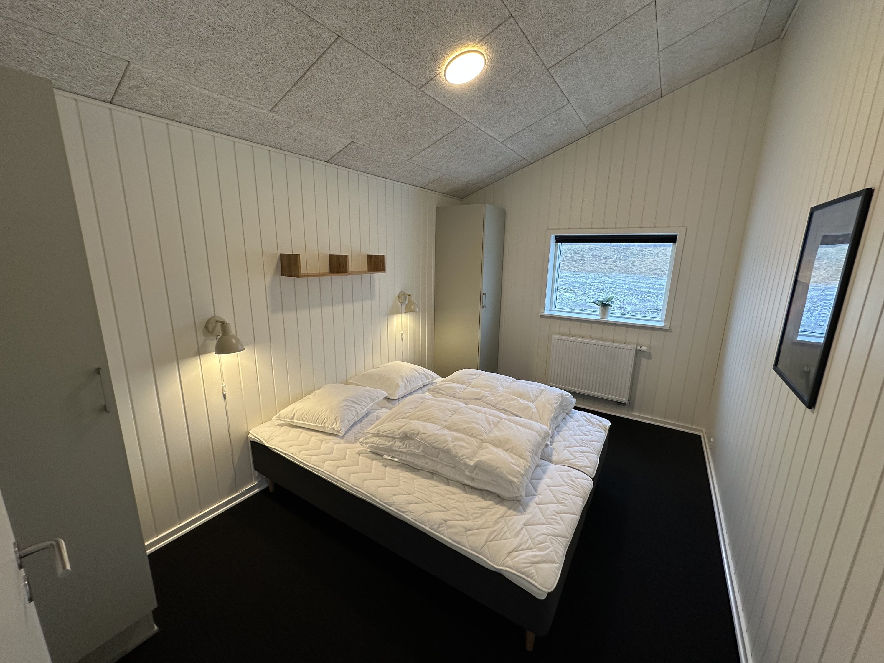 Fremhævet  billede i fuldskærmstilstand. Billede af Pilestien 430, 7190 Billund