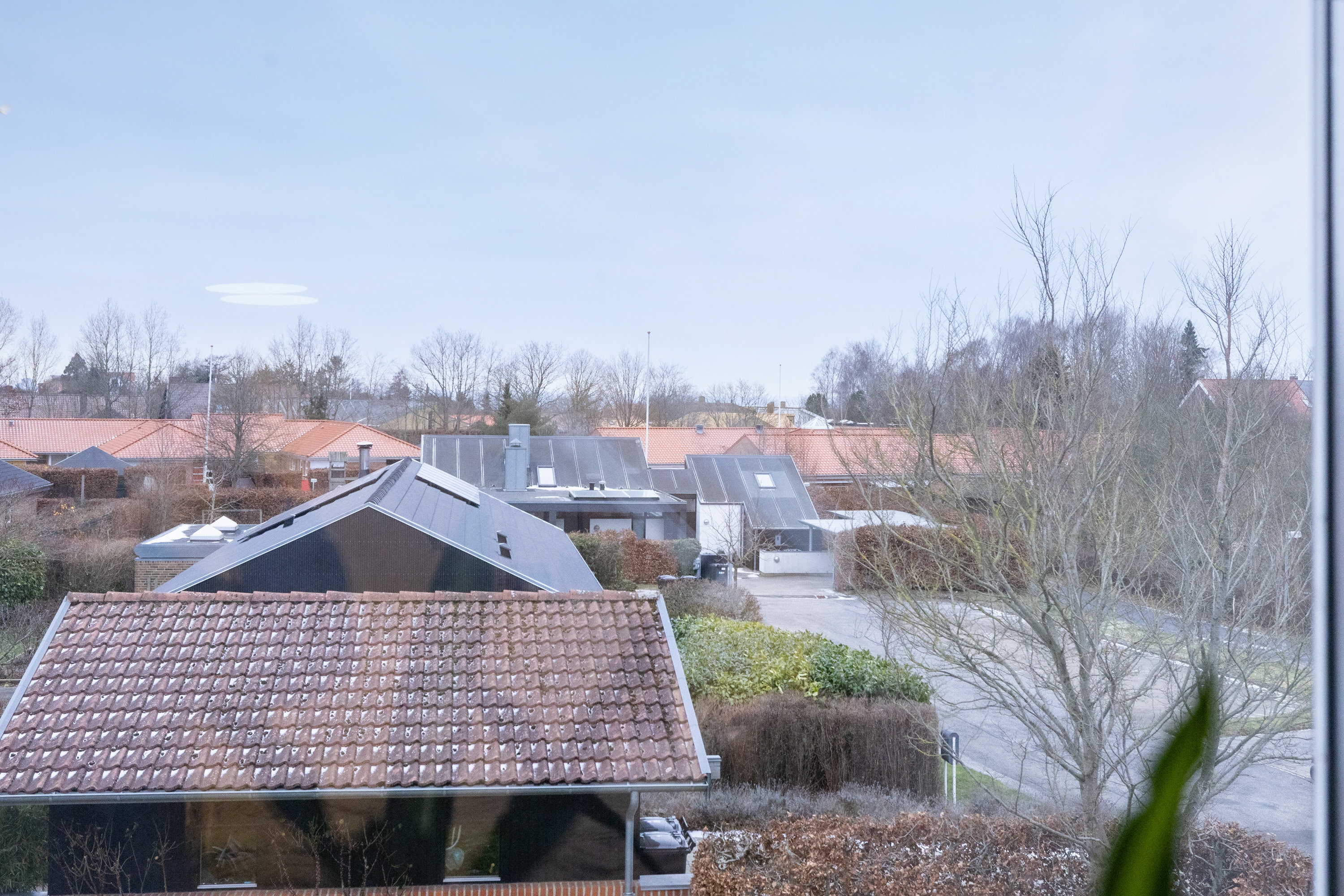 Fremhævet  billede i fuldskærmstilstand. Billede af Søsterhøjvej 9, Skåde, 8270 Højbjerg