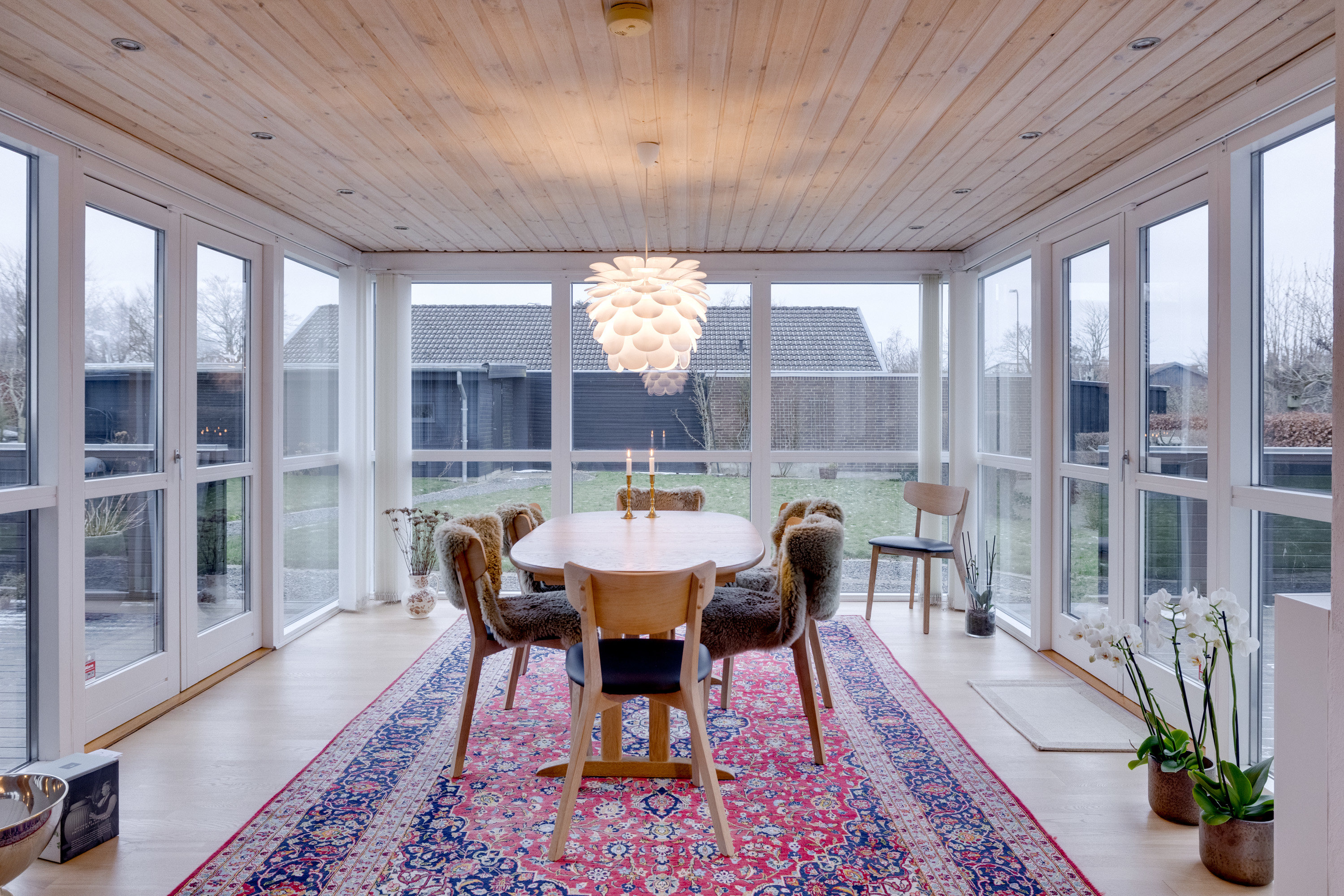 Søsterhøjvej 9, Skåde, 8270 Højbjerg