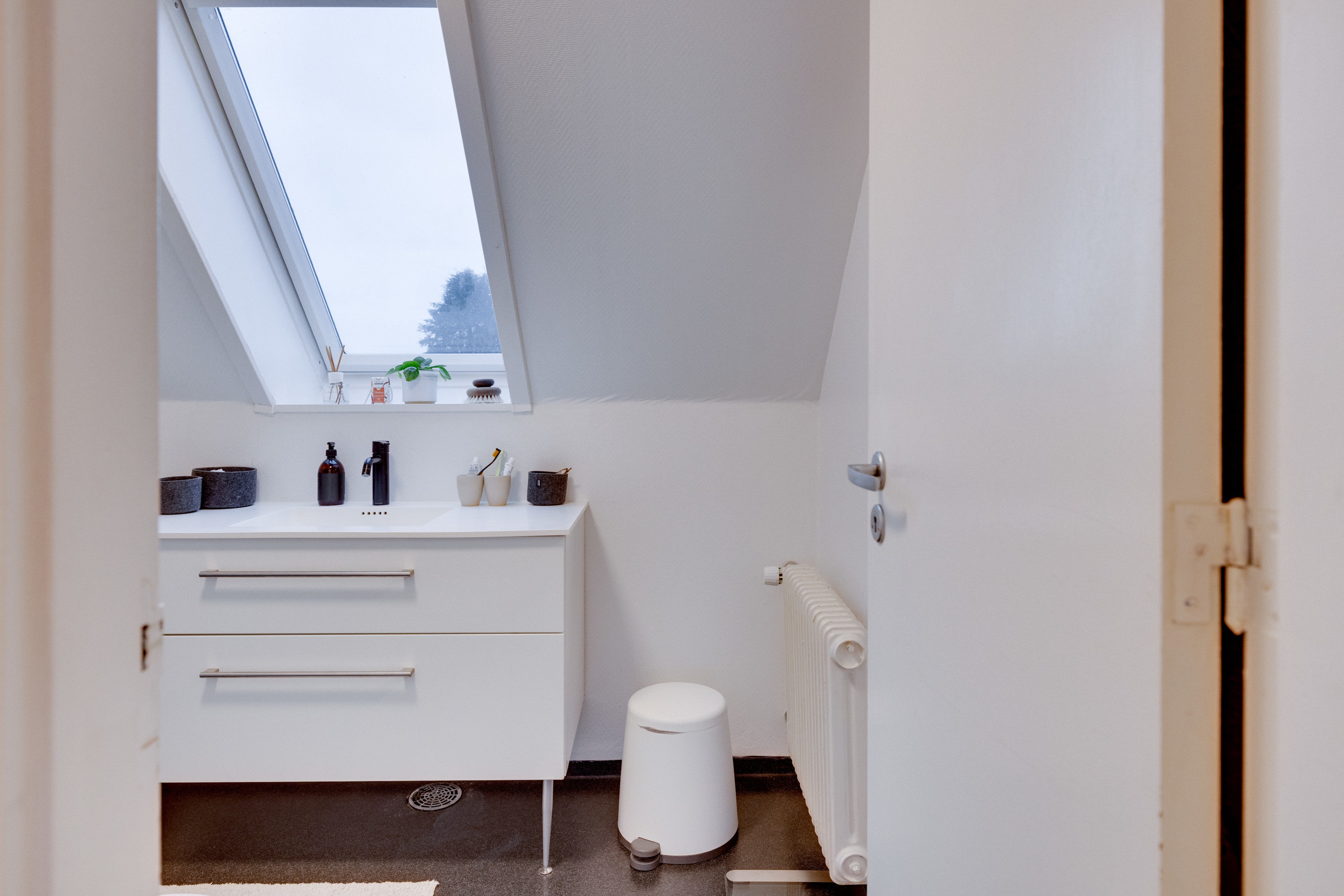 Fremhævet  billede i fuldskærmstilstand. Billede af Søsterhøjvej 9, Skåde, 8270 Højbjerg