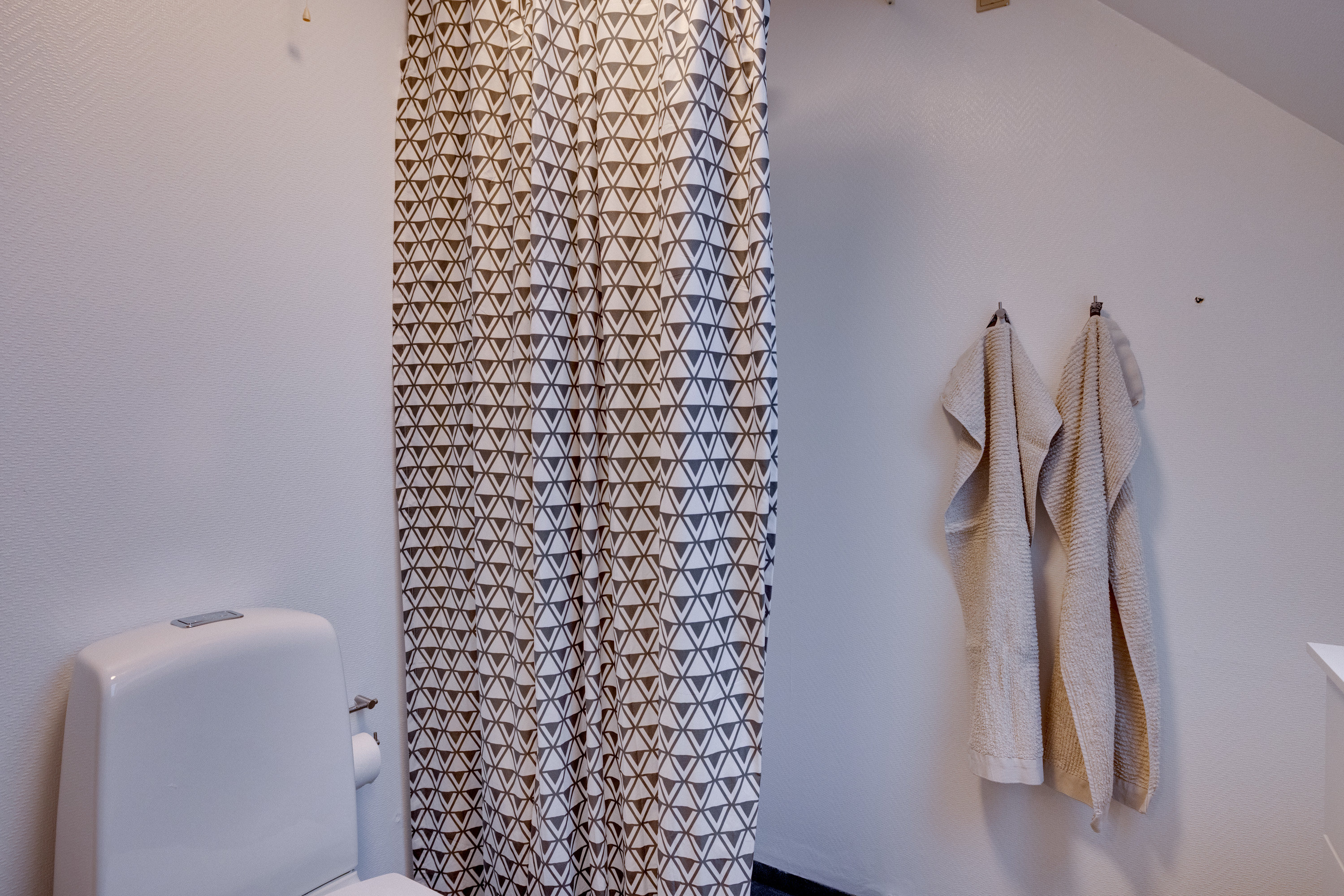 Fremhævet  billede i fuldskærmstilstand. Billede af Søsterhøjvej 9, Skåde, 8270 Højbjerg