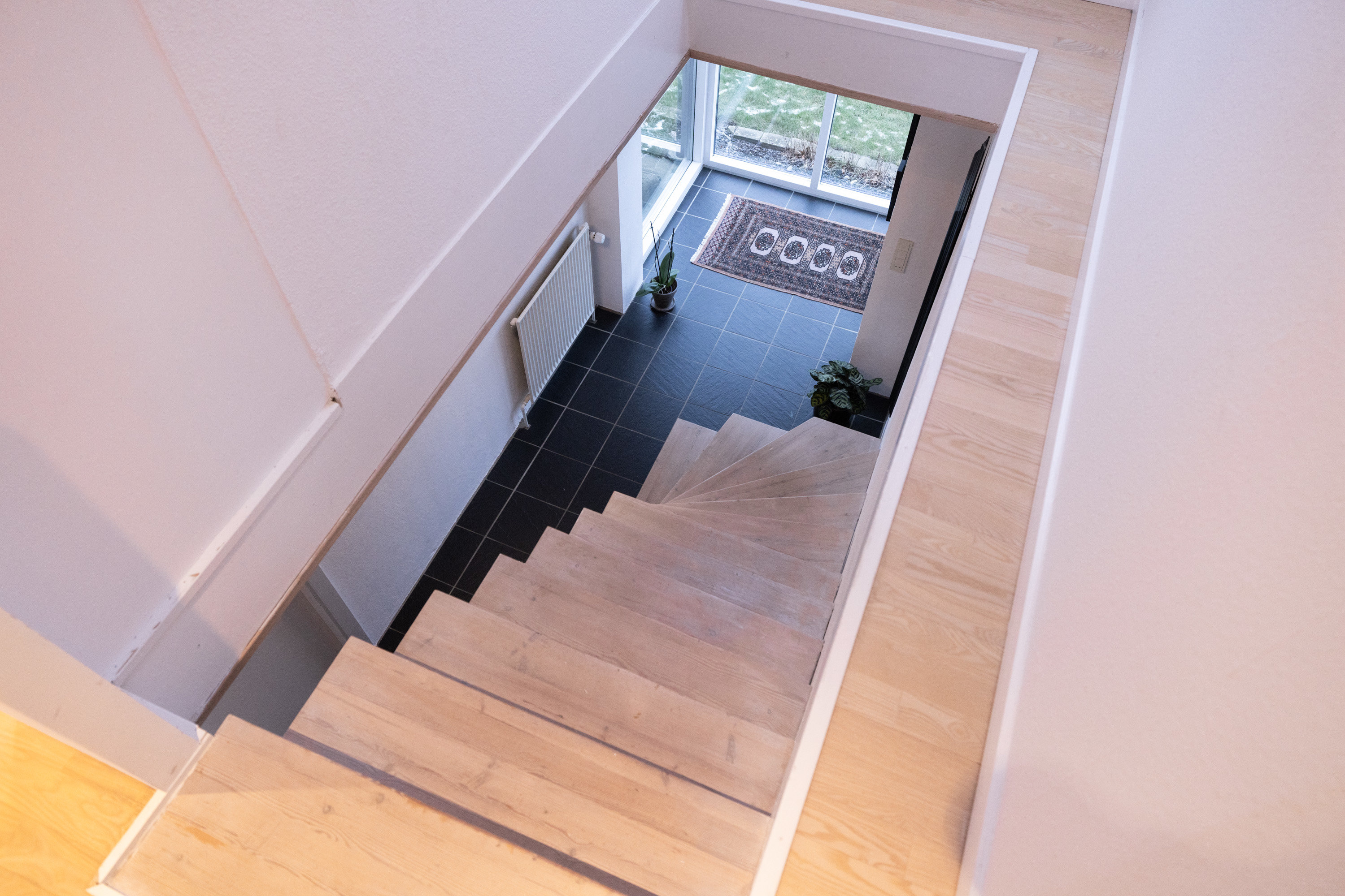 Fremhævet  billede i fuldskærmstilstand. Billede af Søsterhøjvej 9, Skåde, 8270 Højbjerg